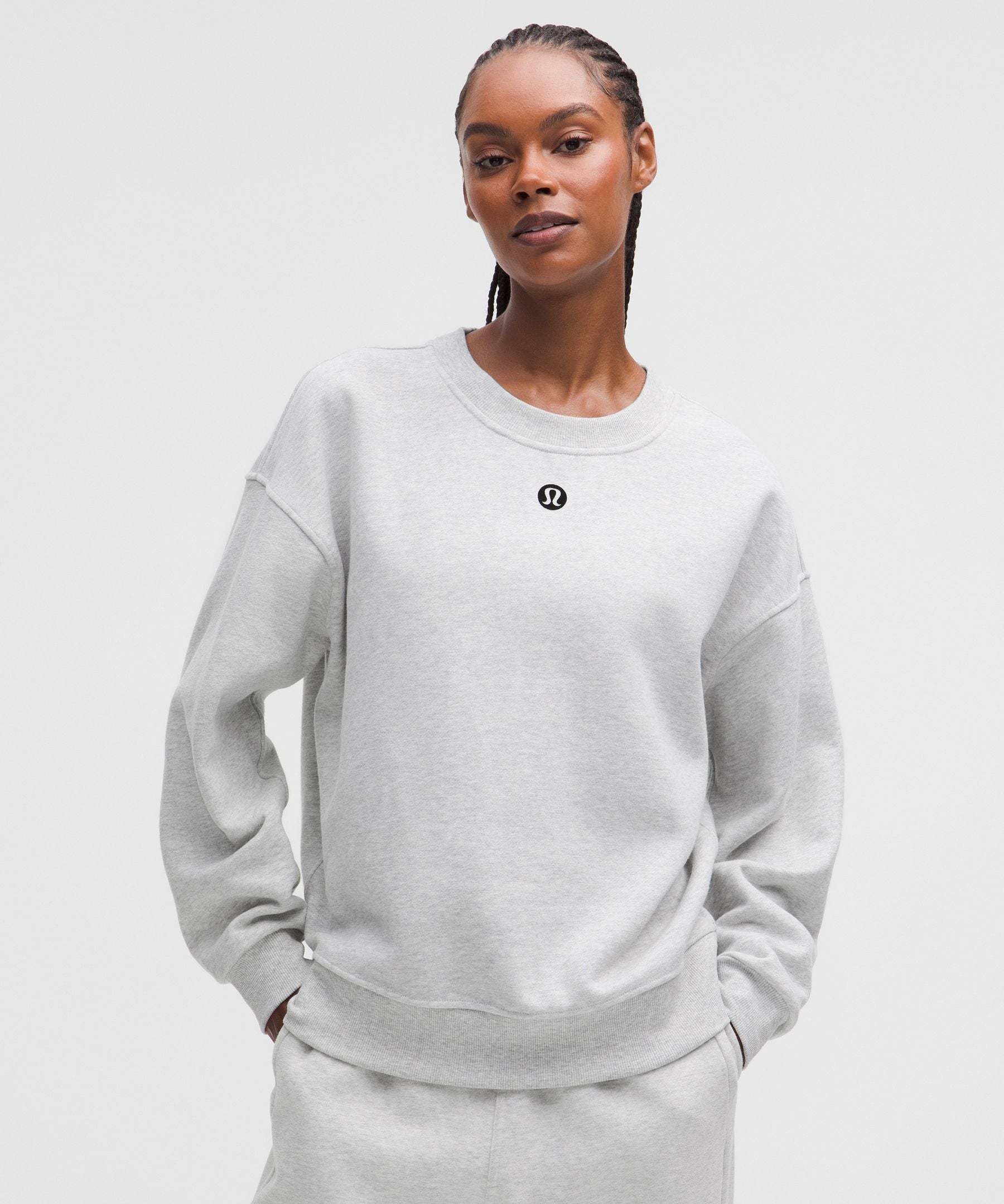 #color_heathered-core-ultra-light-grey/black