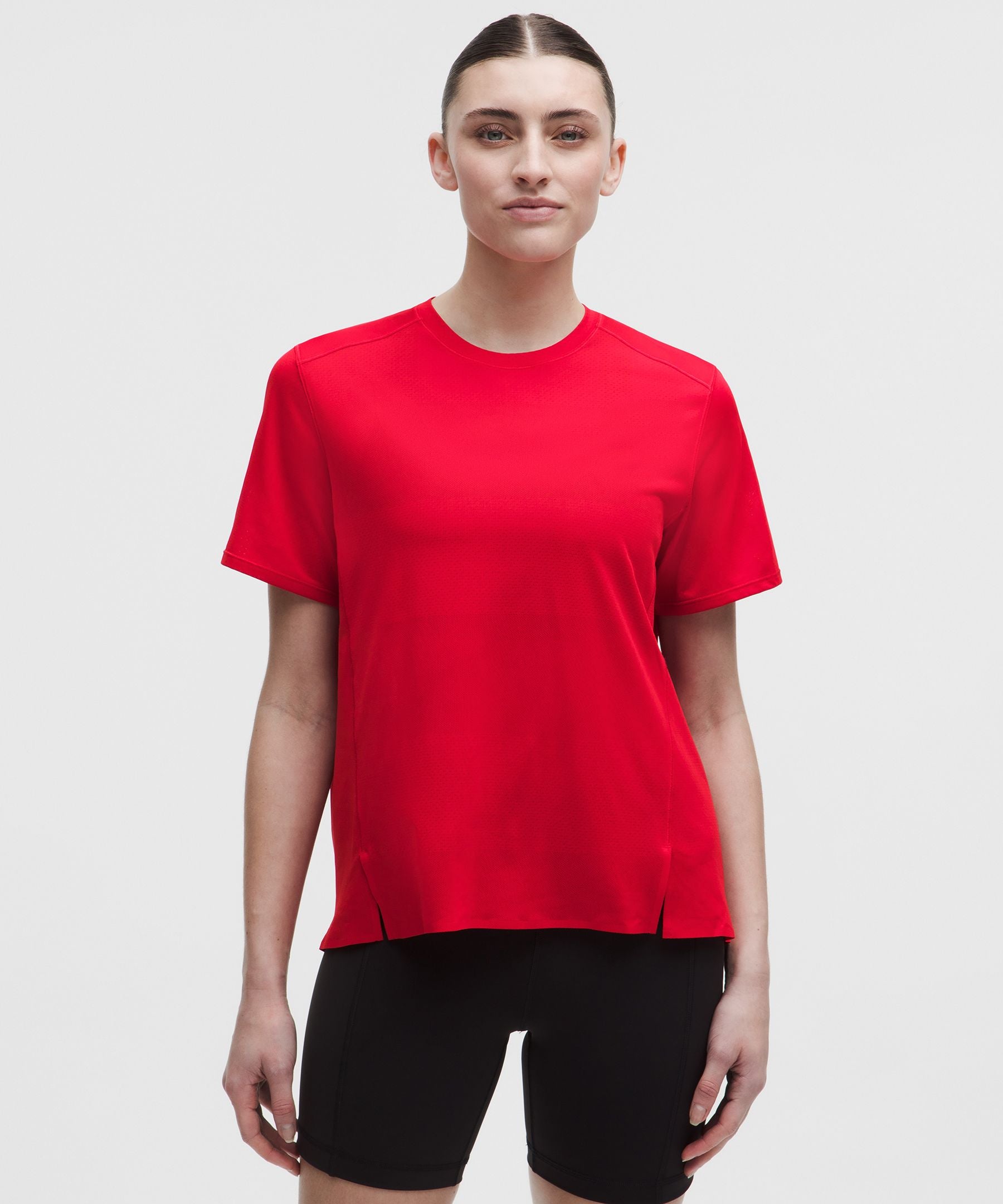 #color_oxford-red