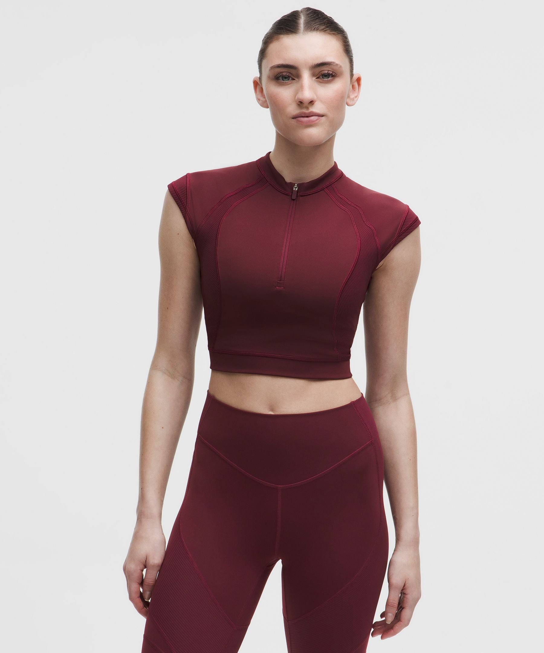 #color_burgundy-bay
