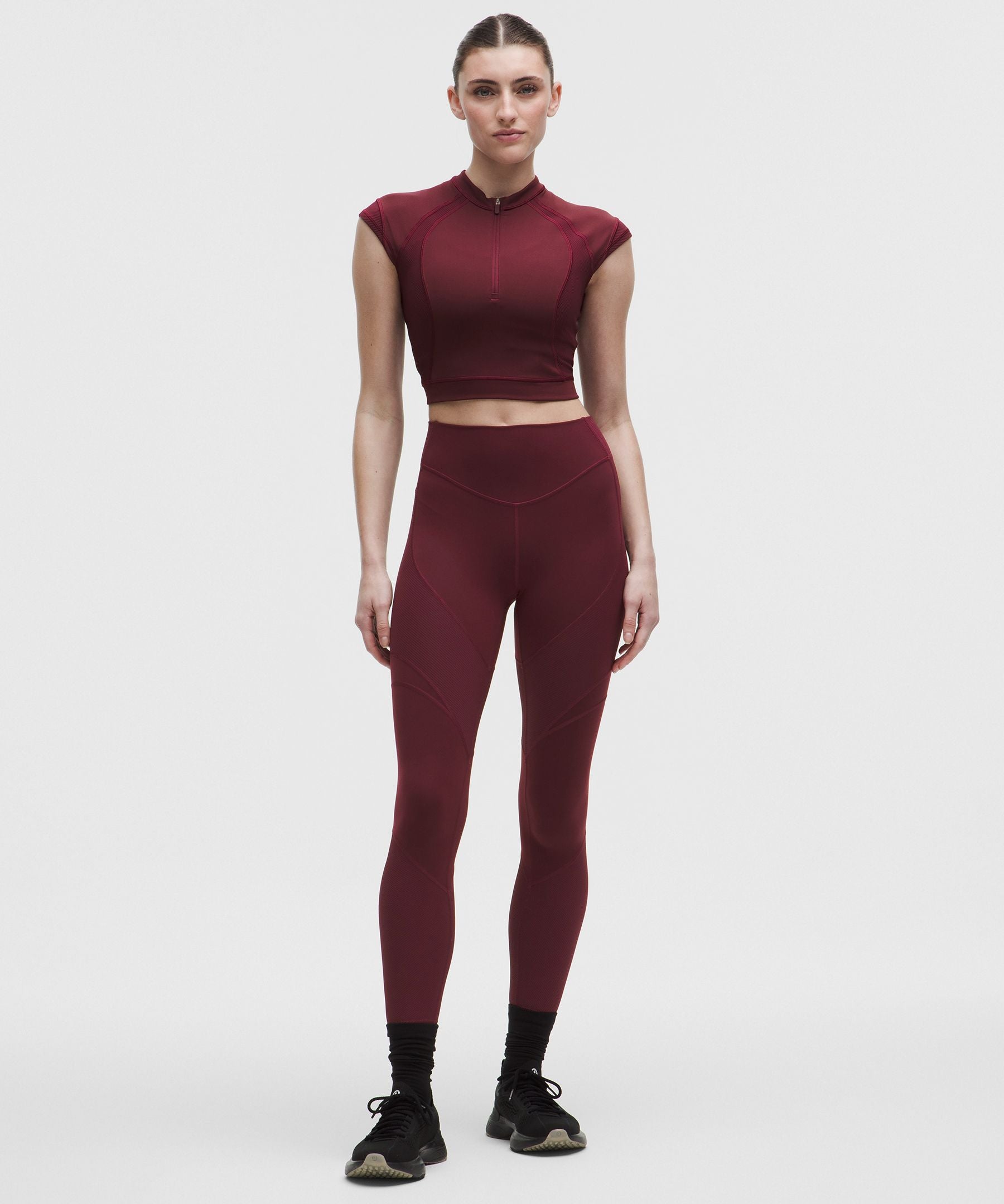 #color_burgundy-bay