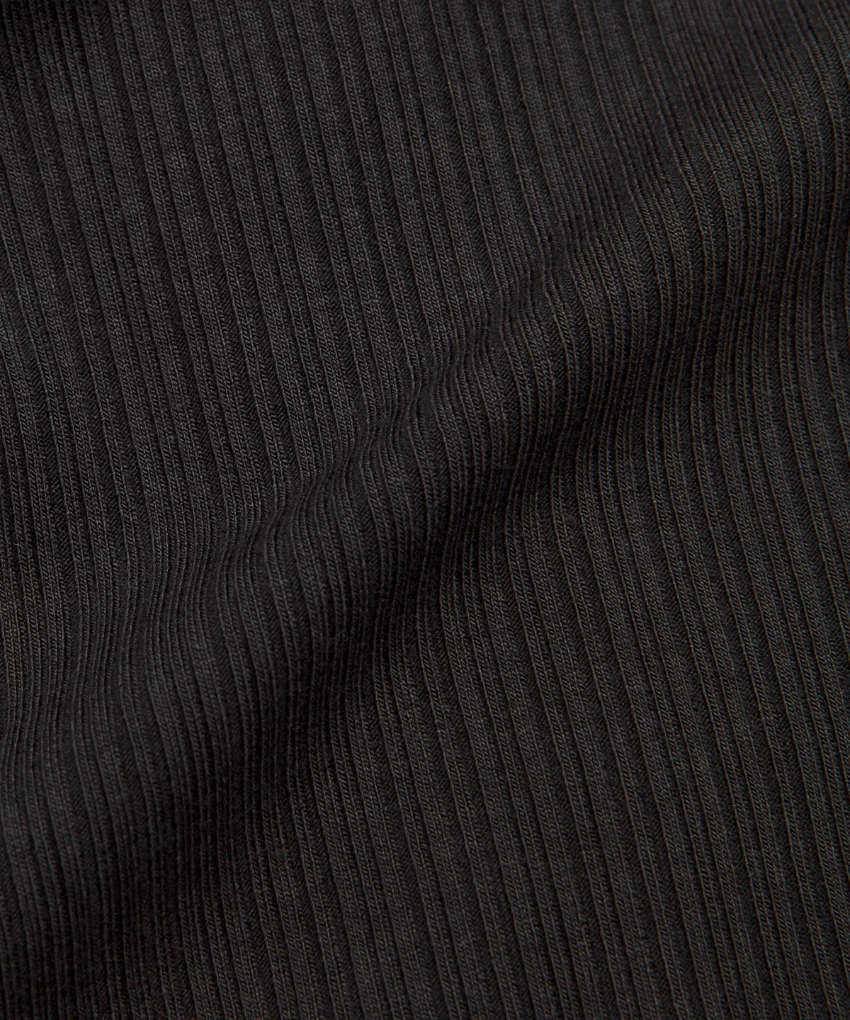 Lululemon Hold Tight Micro-Rib Cardigan