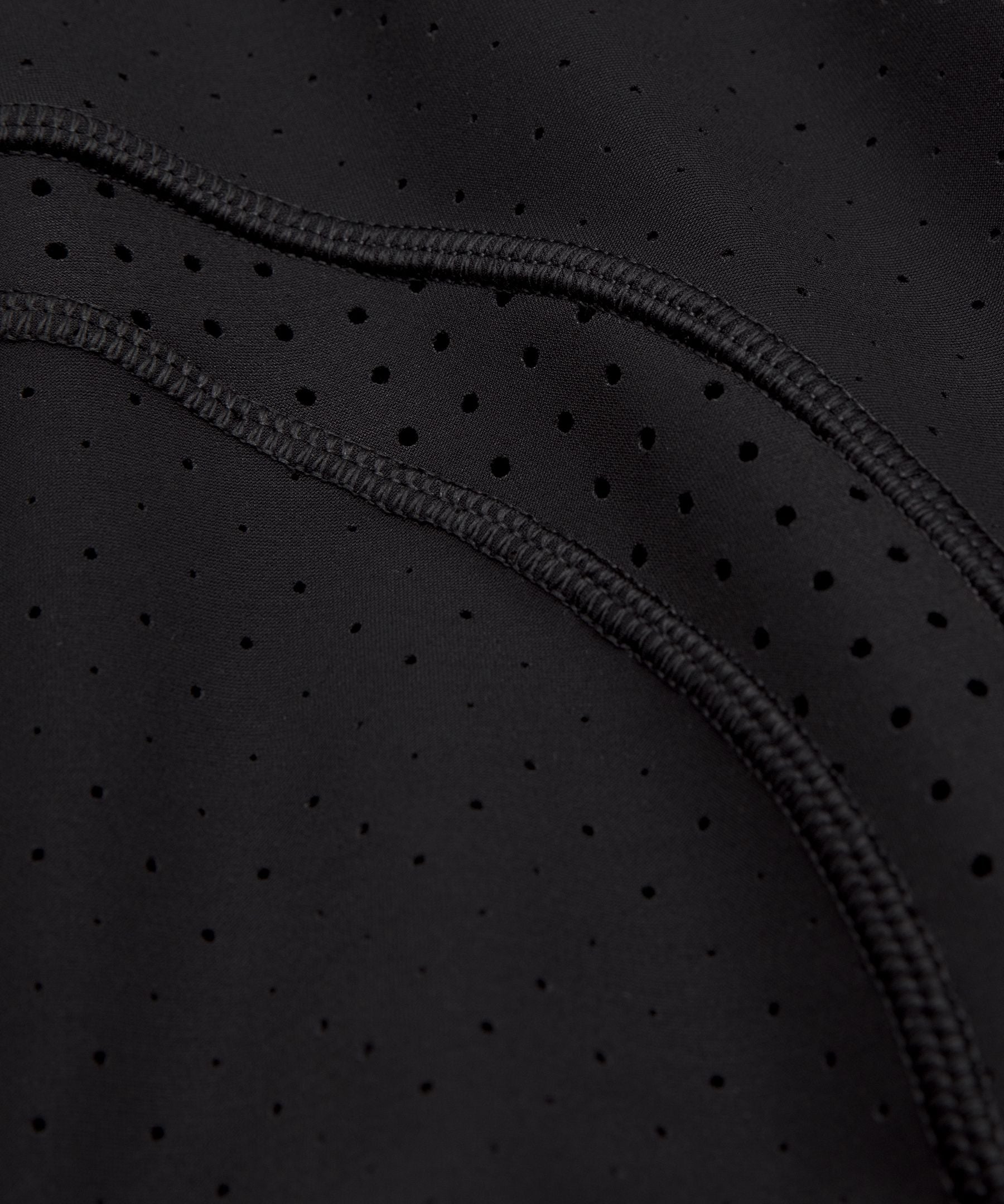 Lululemon Women's Perforated Define Jacket *SLNSH Collection