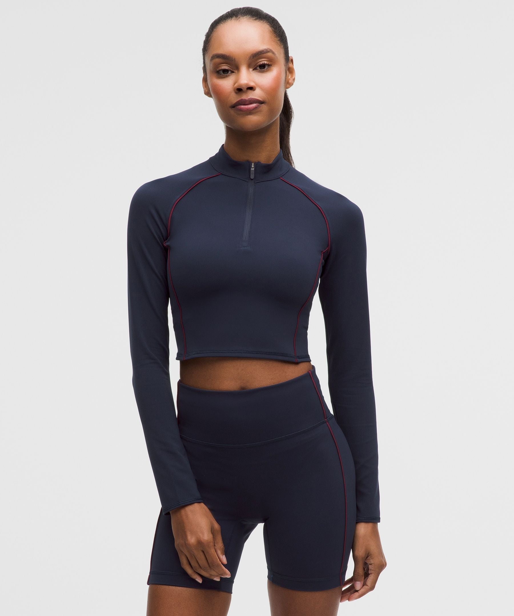 #color_true-navy/burgundy-bay