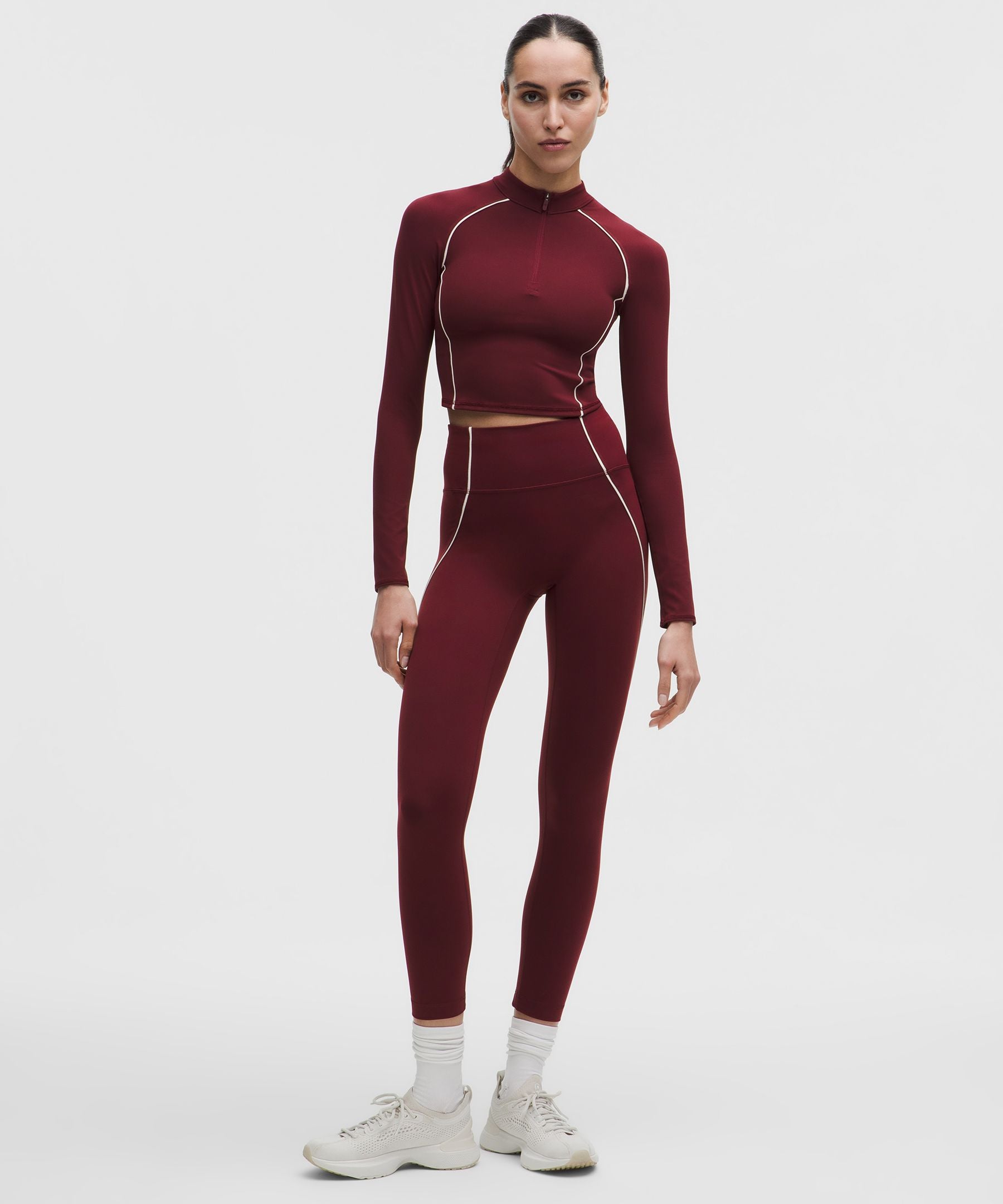 #color_burgundy-bay