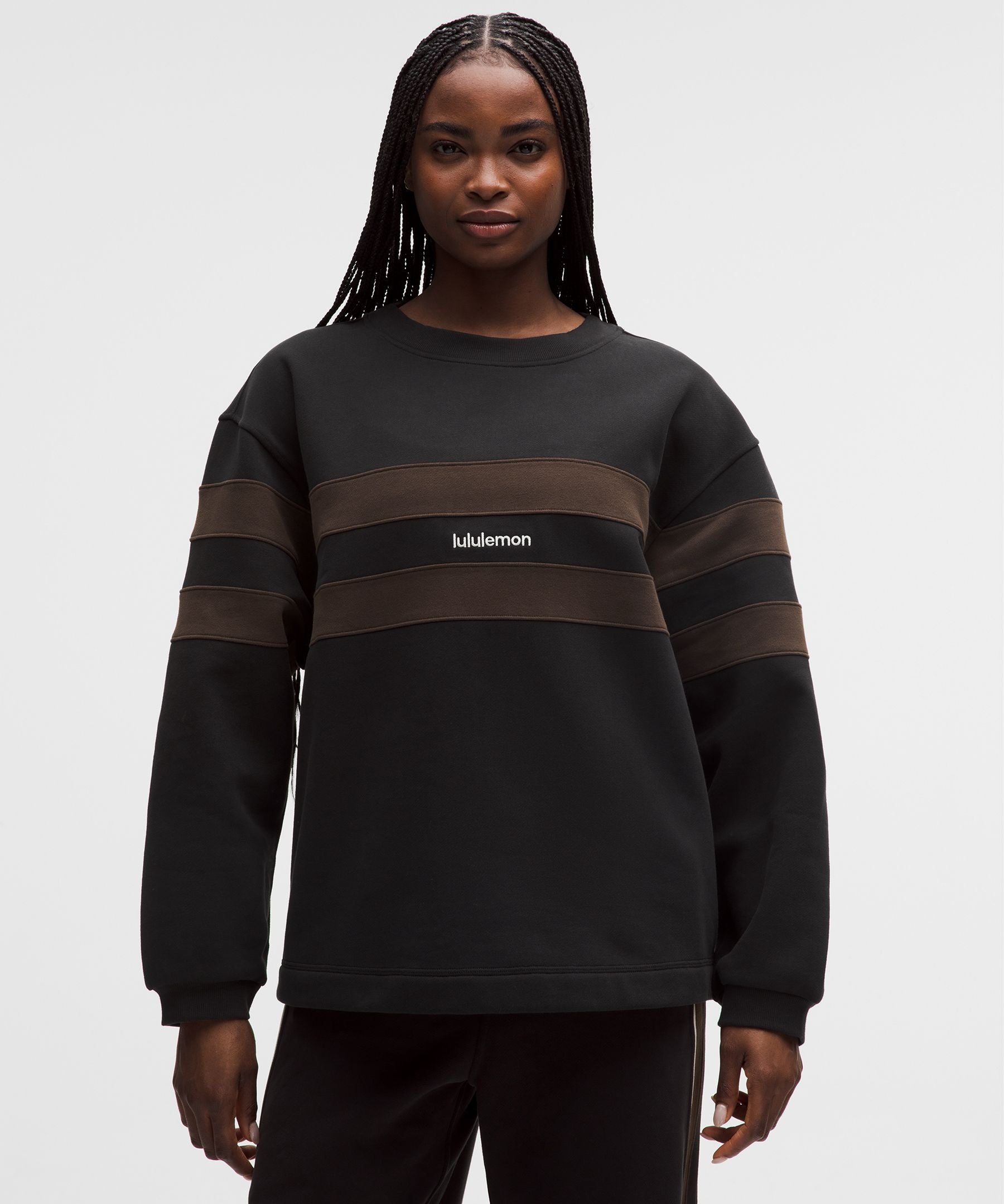 #color_black