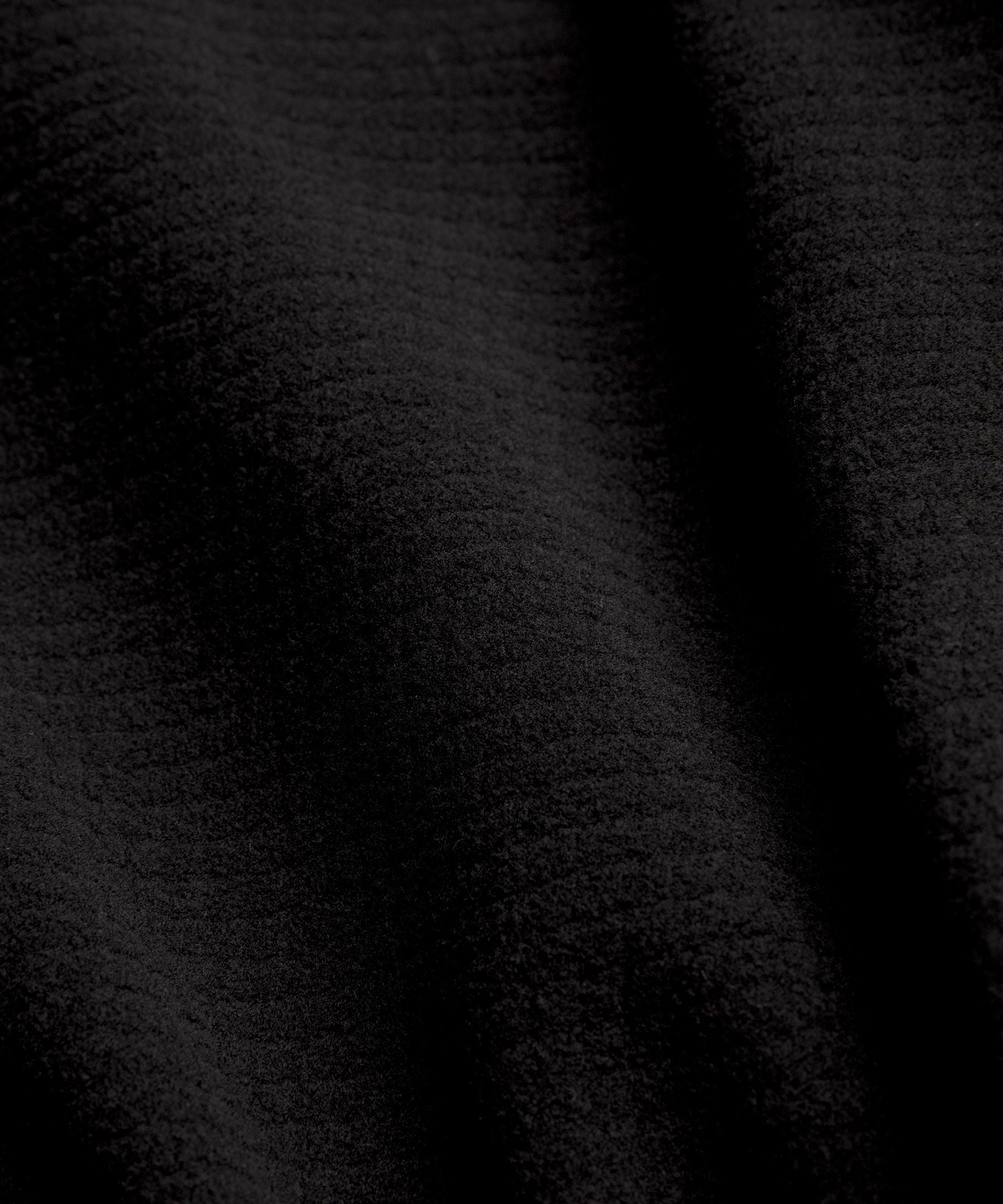 Lululemon Textured Fleece Half Zip
