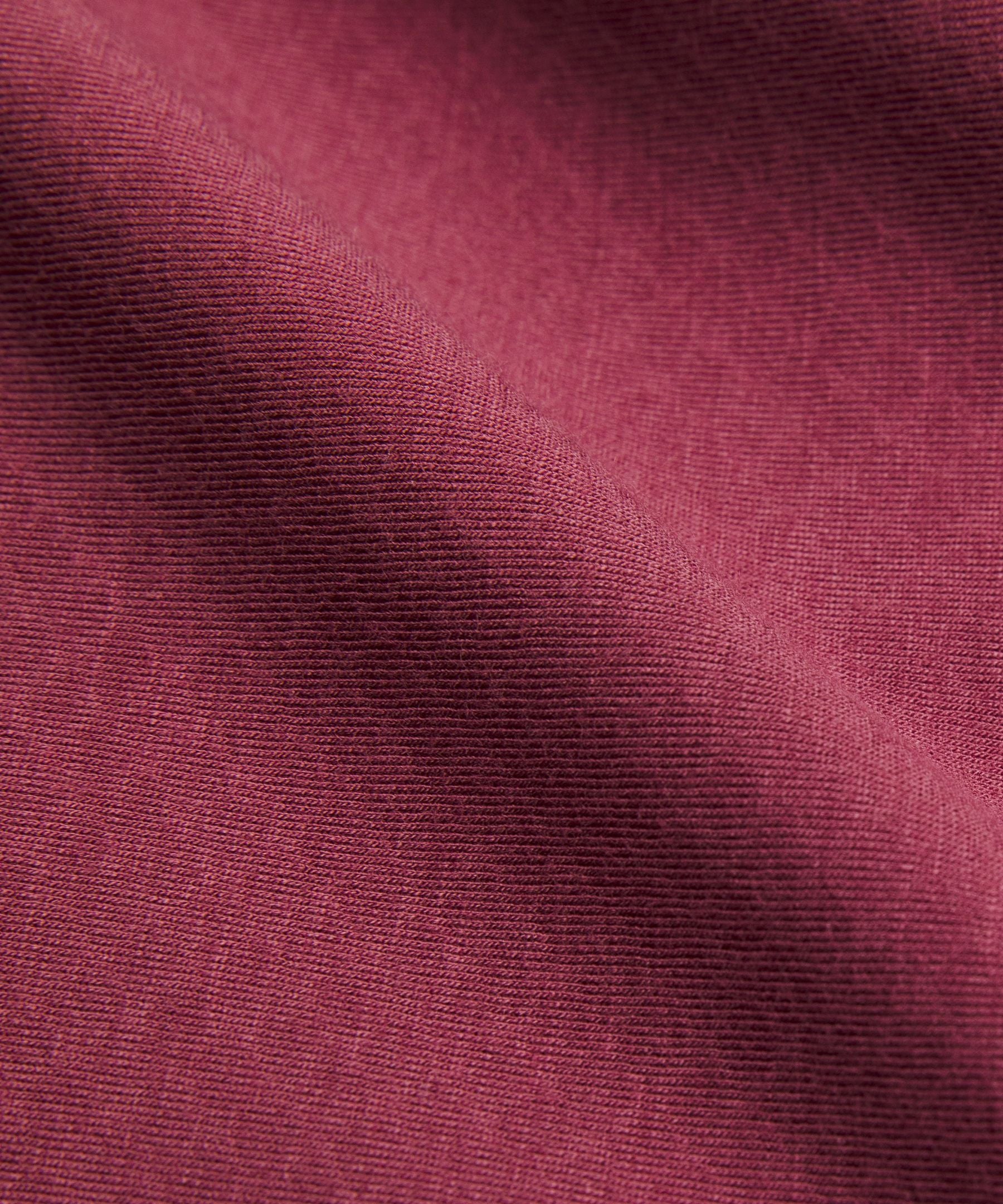 Lululemon Textured Fleece Half Zip