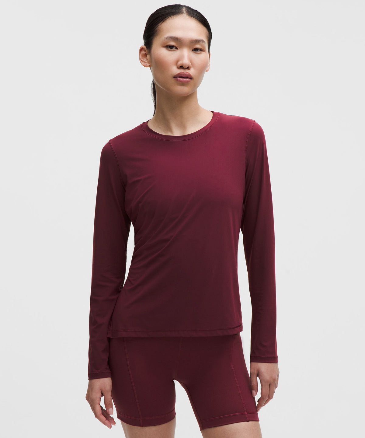 #color_burgundy-bay