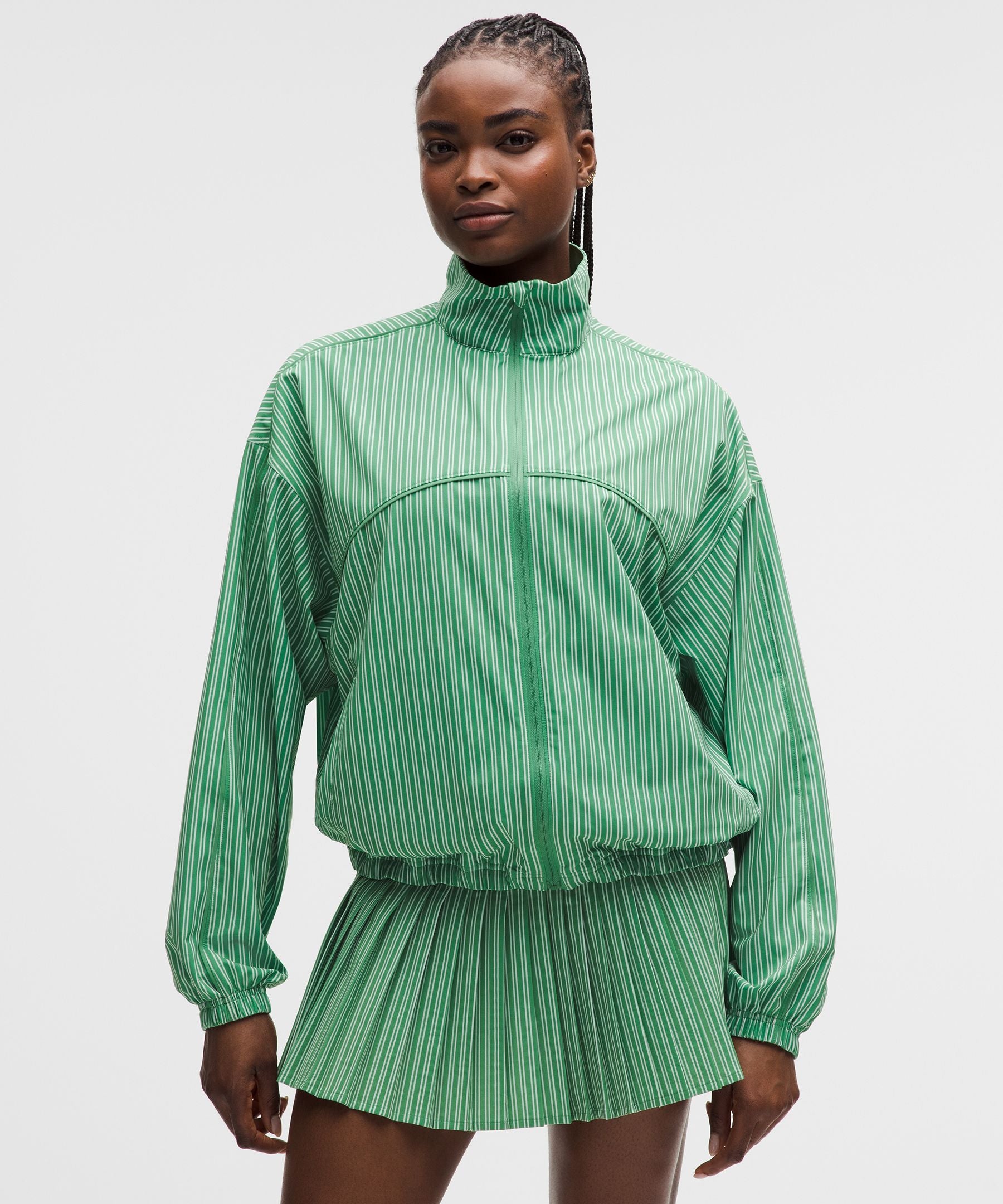 #color_twice-stripe-vertical-canteen-green-white/canteen-green