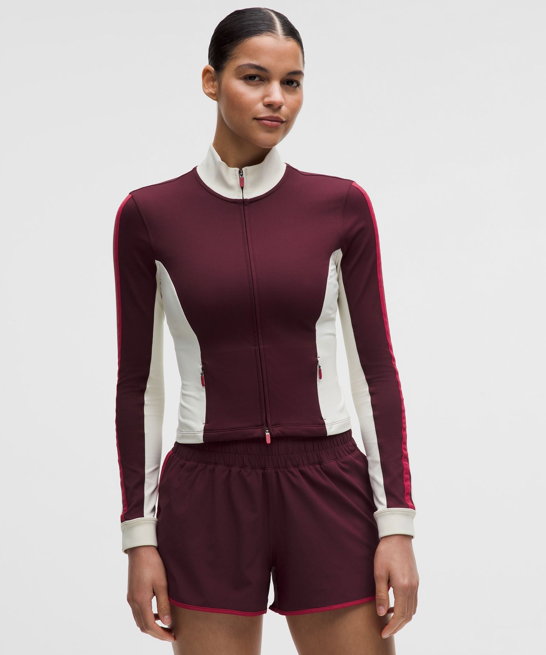 #color_burgundy-bay/light-ivory/oxford-red