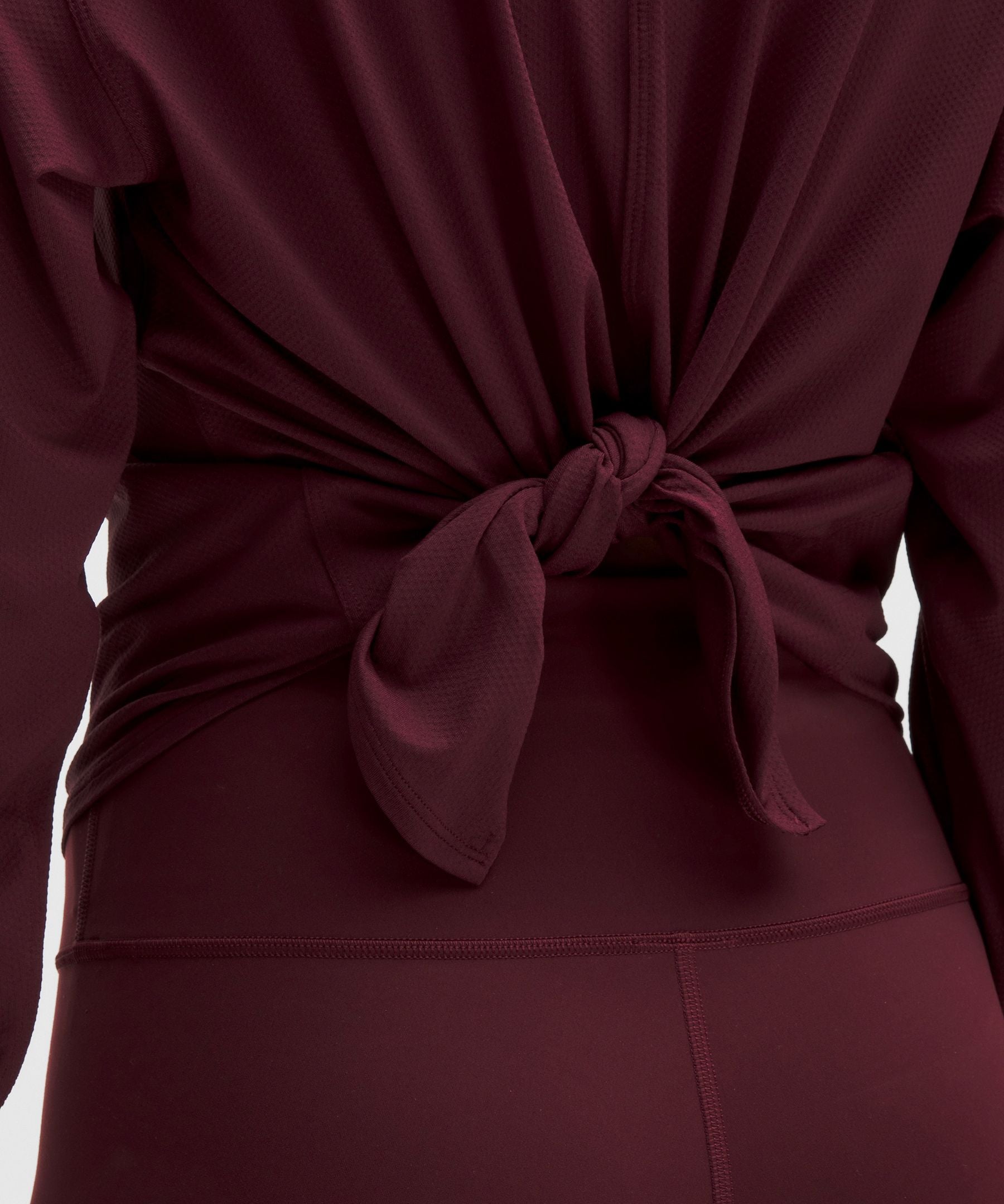 #color_burgundy-bay