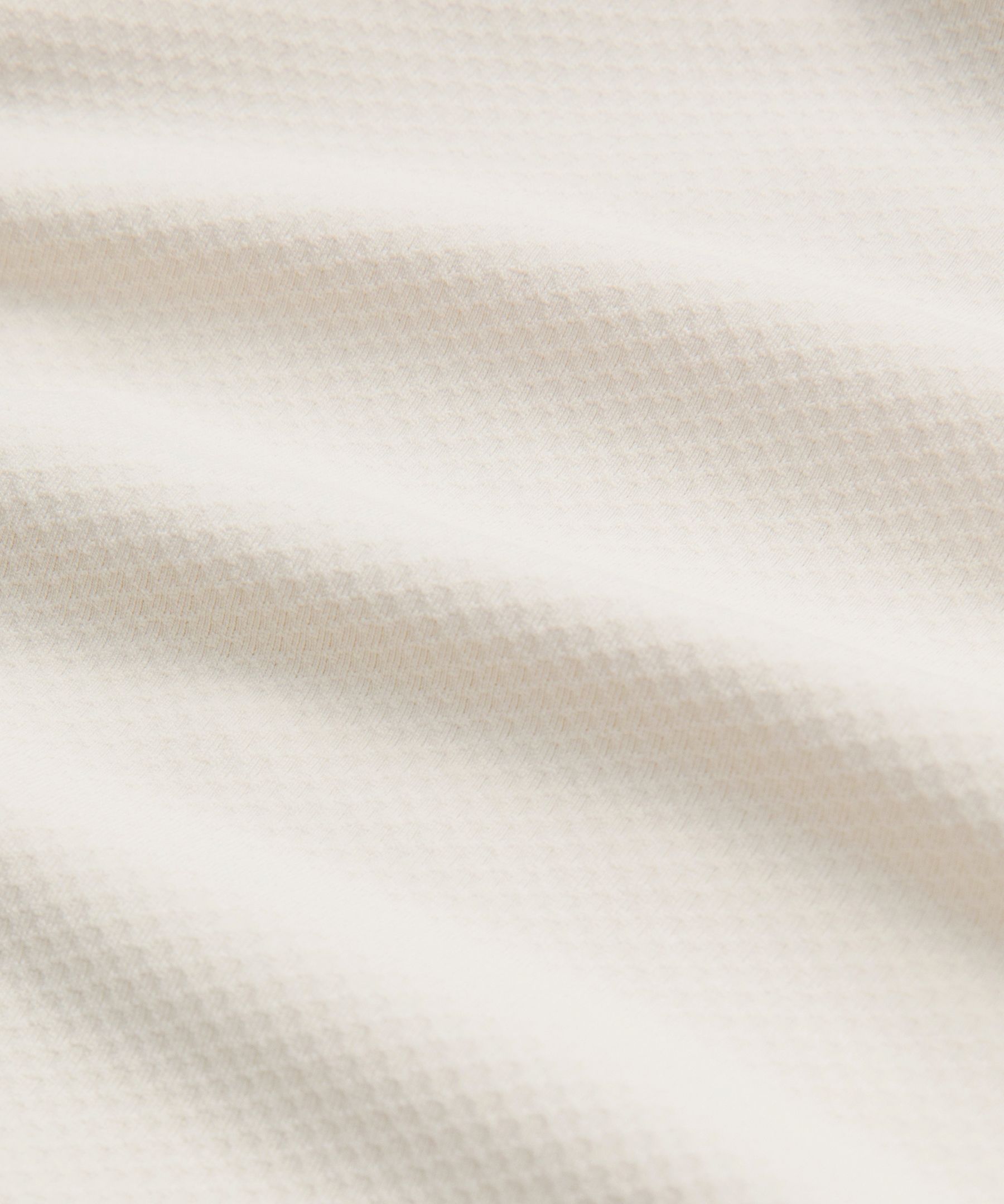 Lululemon Women's All-Sport Tie-Front Short-Sleeve Shirt