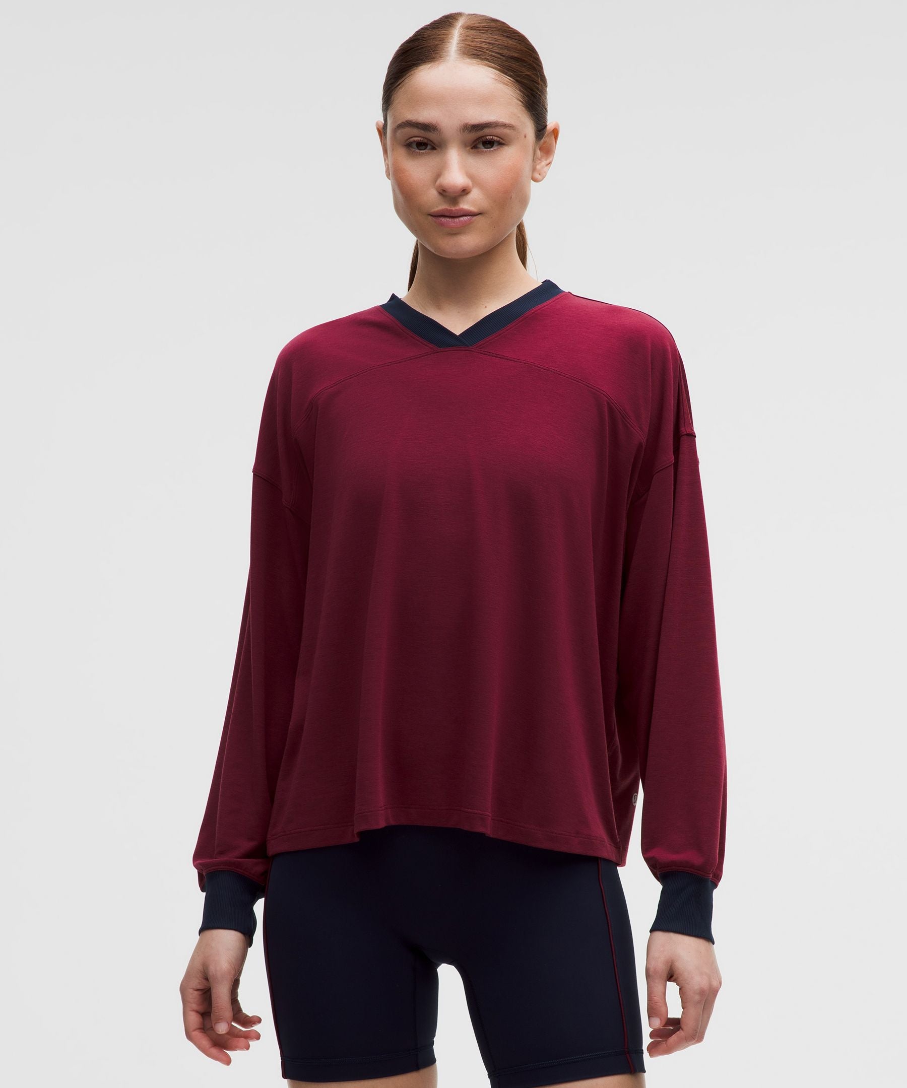 #color_burgundy-bay/true-navy