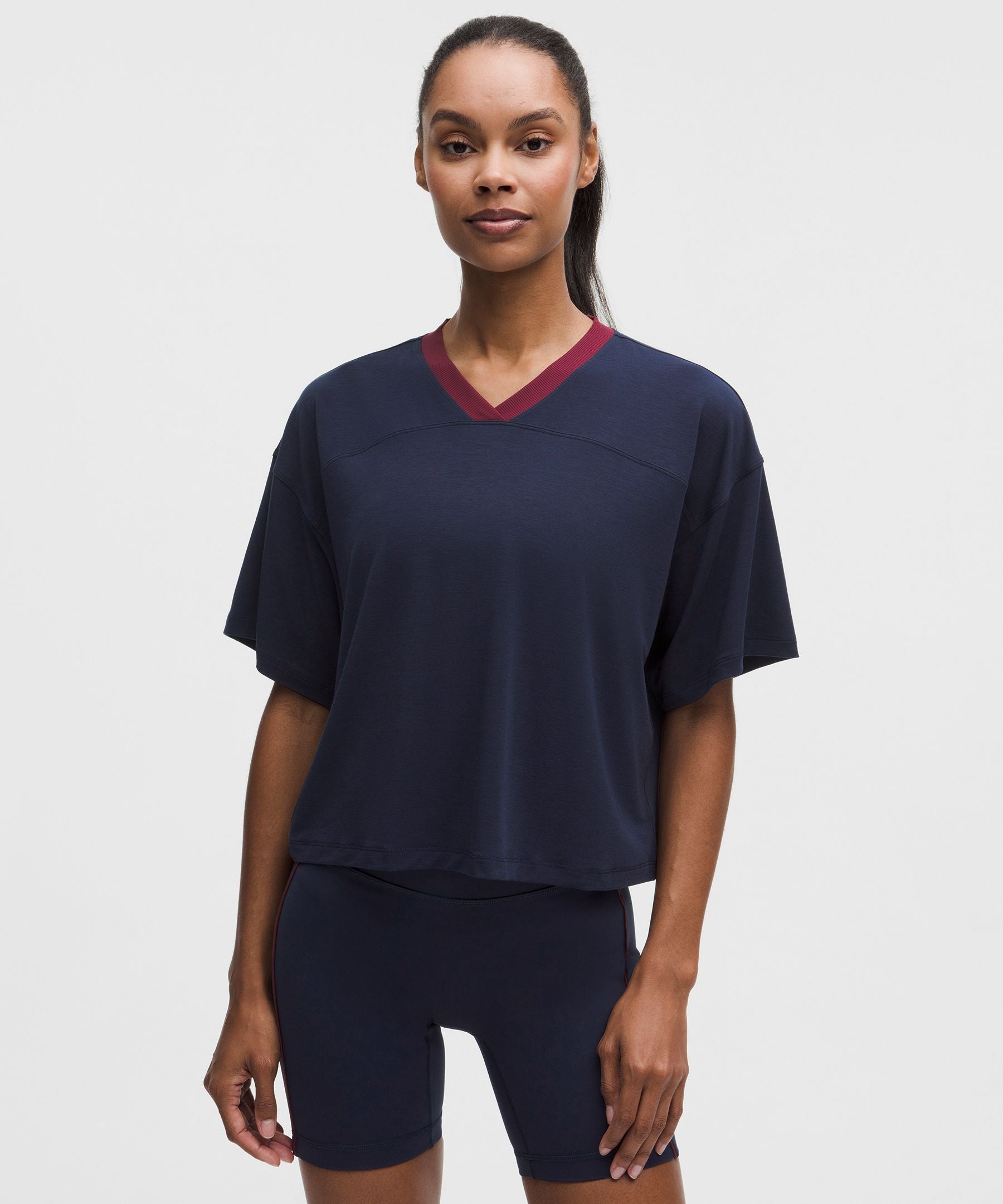 #color_true-navy