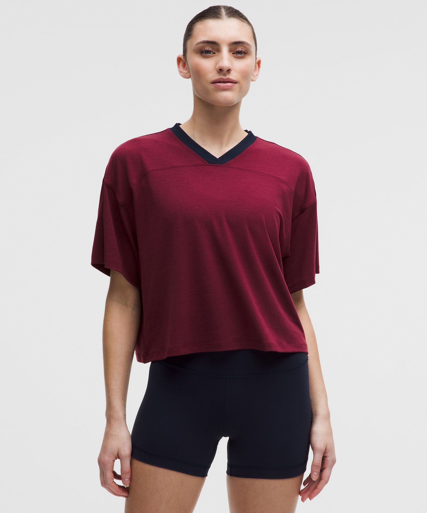 #color_burgundy-bay