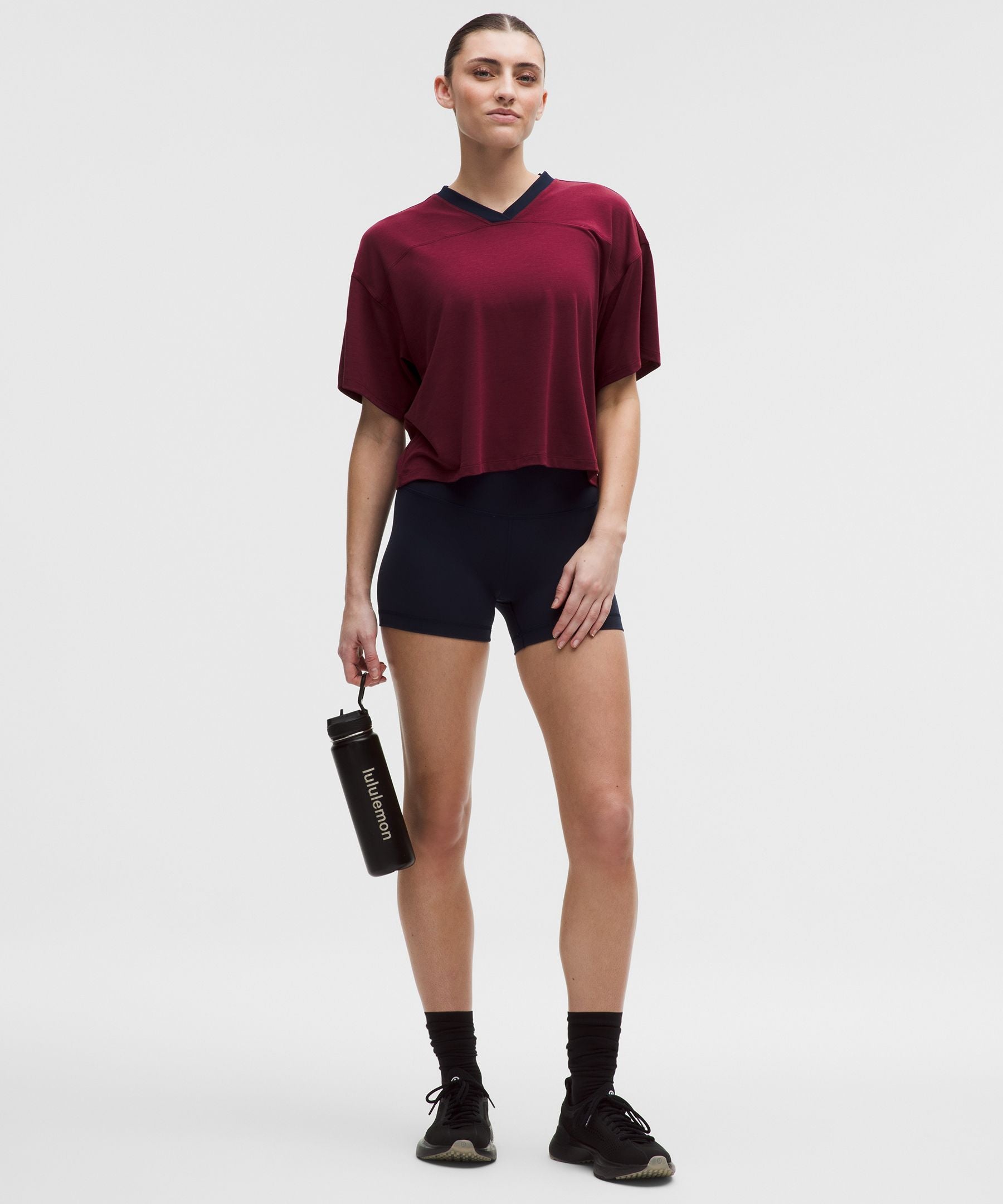 #color_burgundy-bay