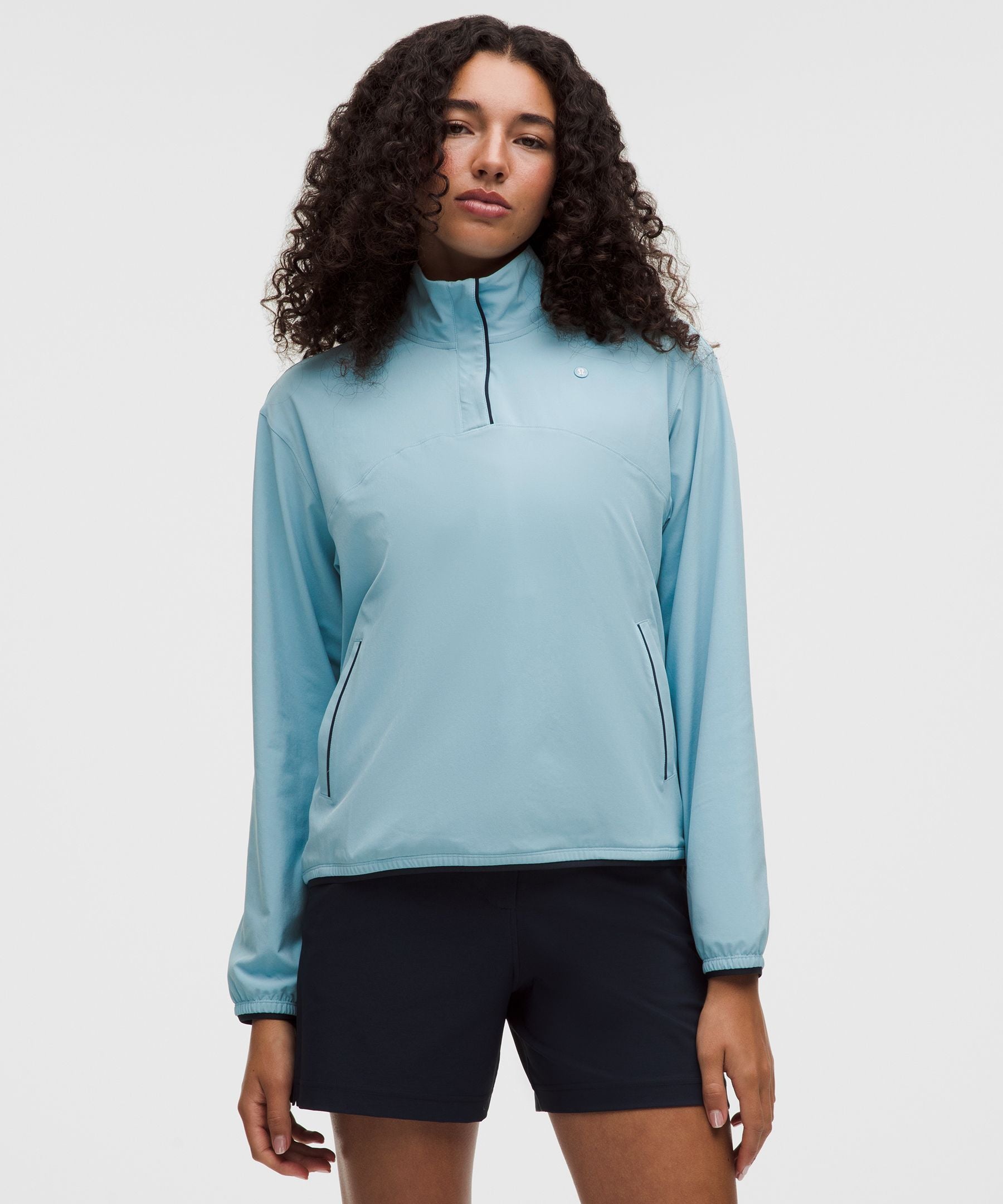 #color_seafoam
