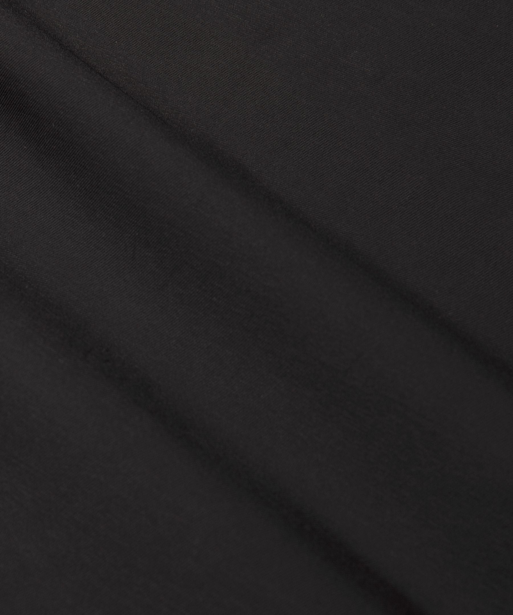 Lululemon Twill Collared Jacket