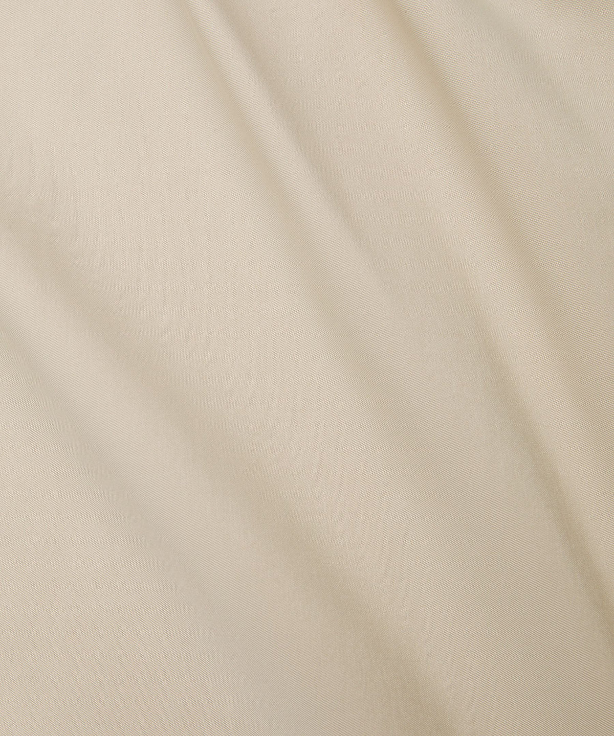 Lululemon Twill Collared Jacket