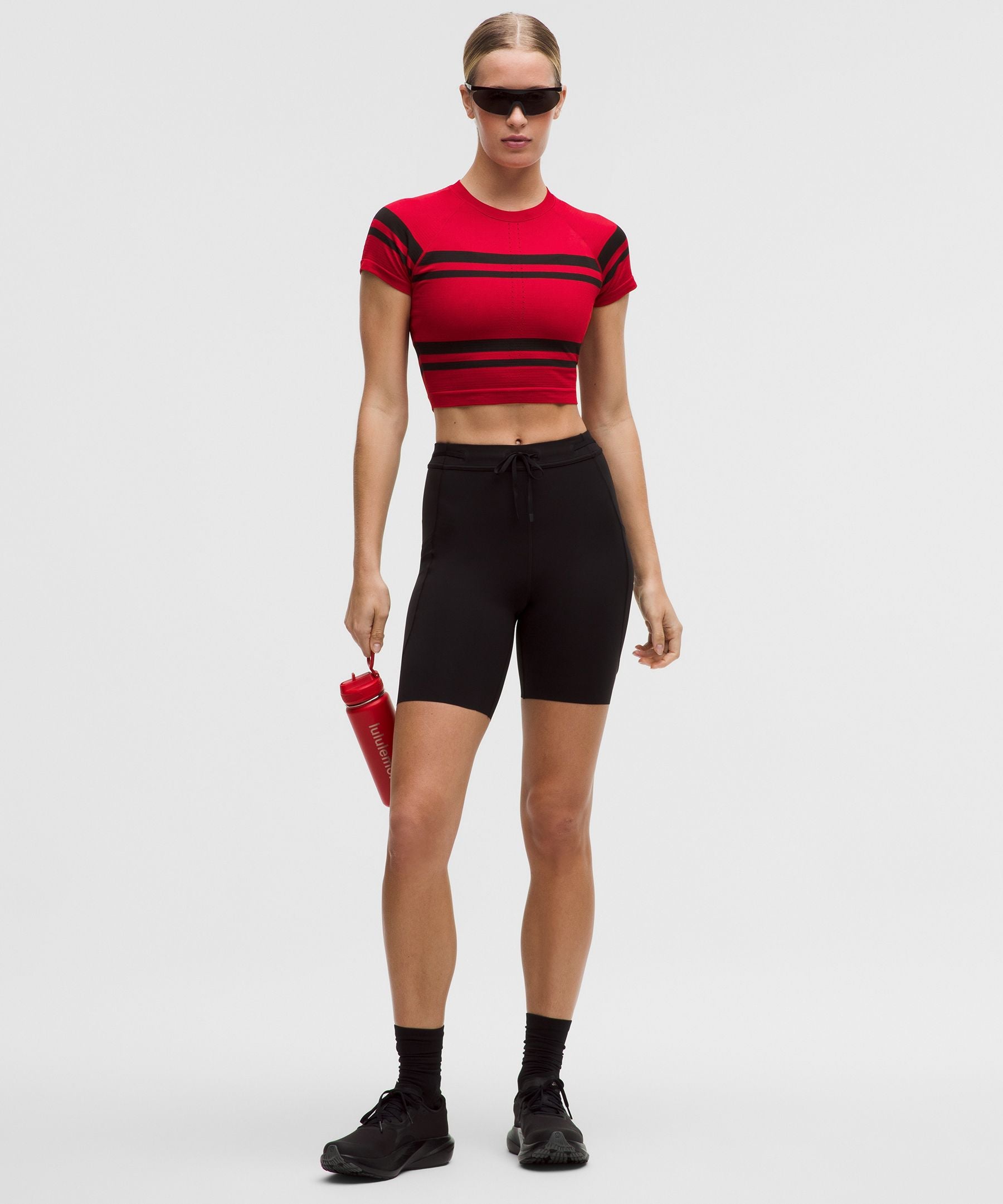 #color_league-stripe-oxford-red