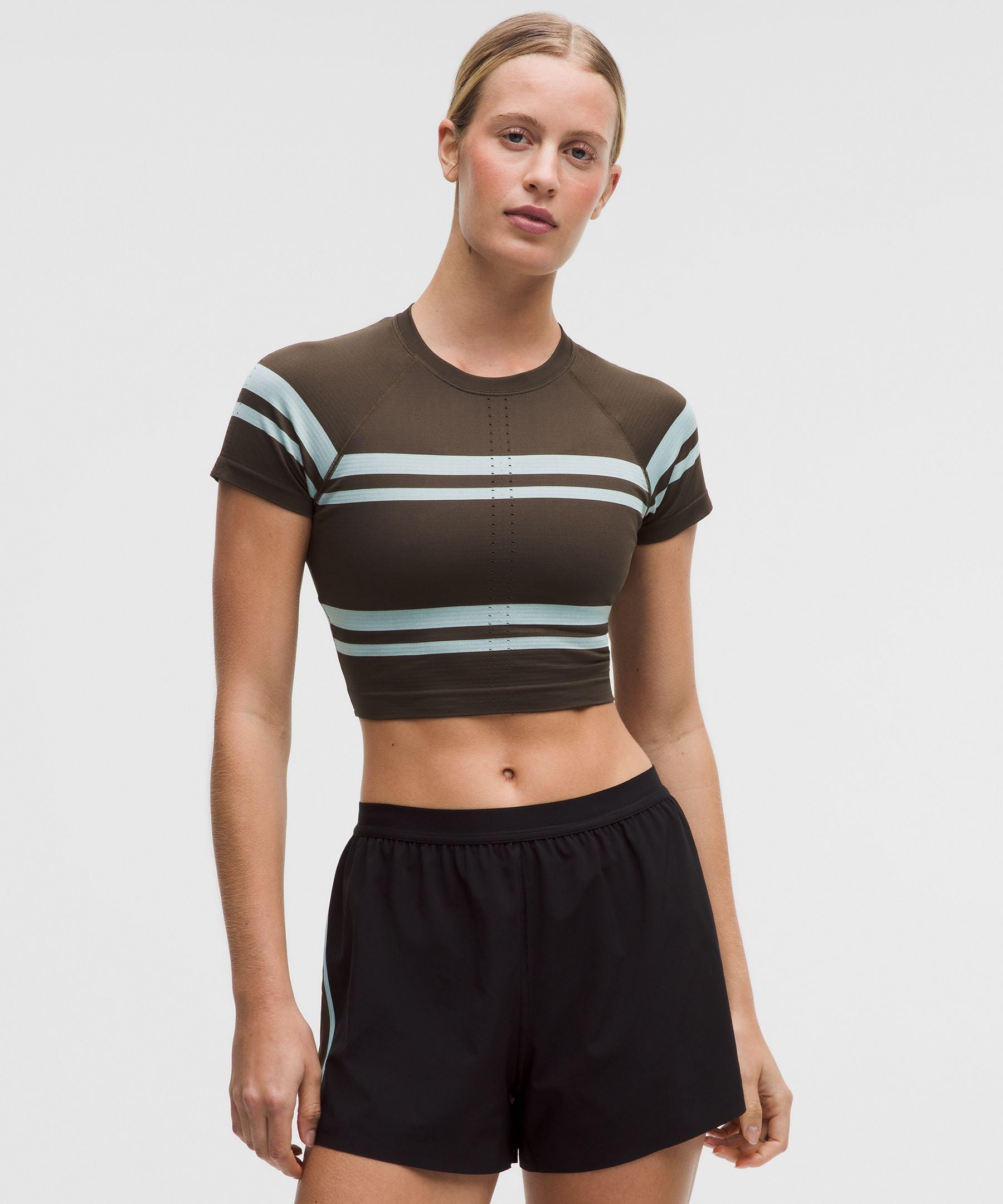 #color_league-stripe-walnut-crunch