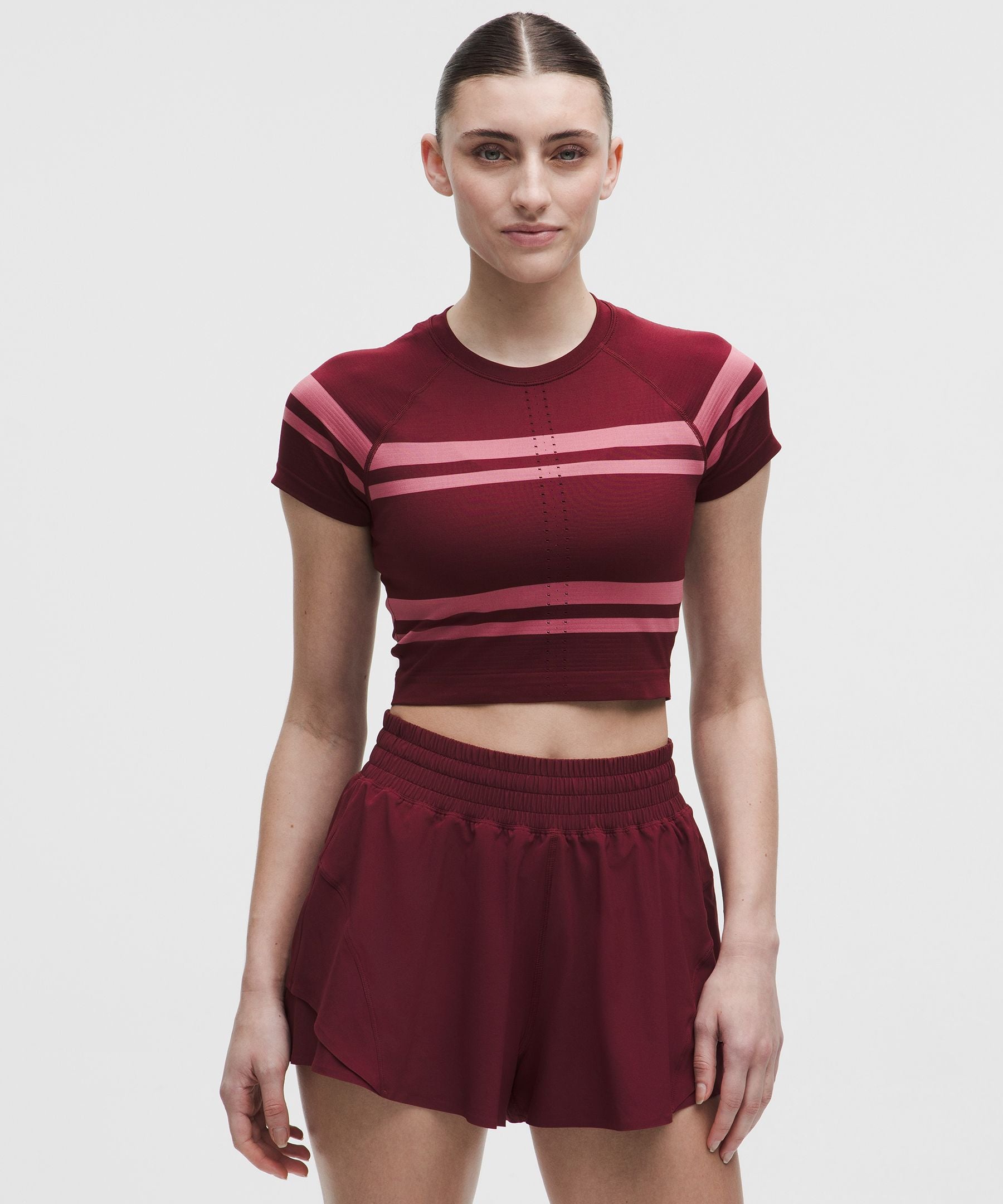 #color_league-stripe-burgundy-bay