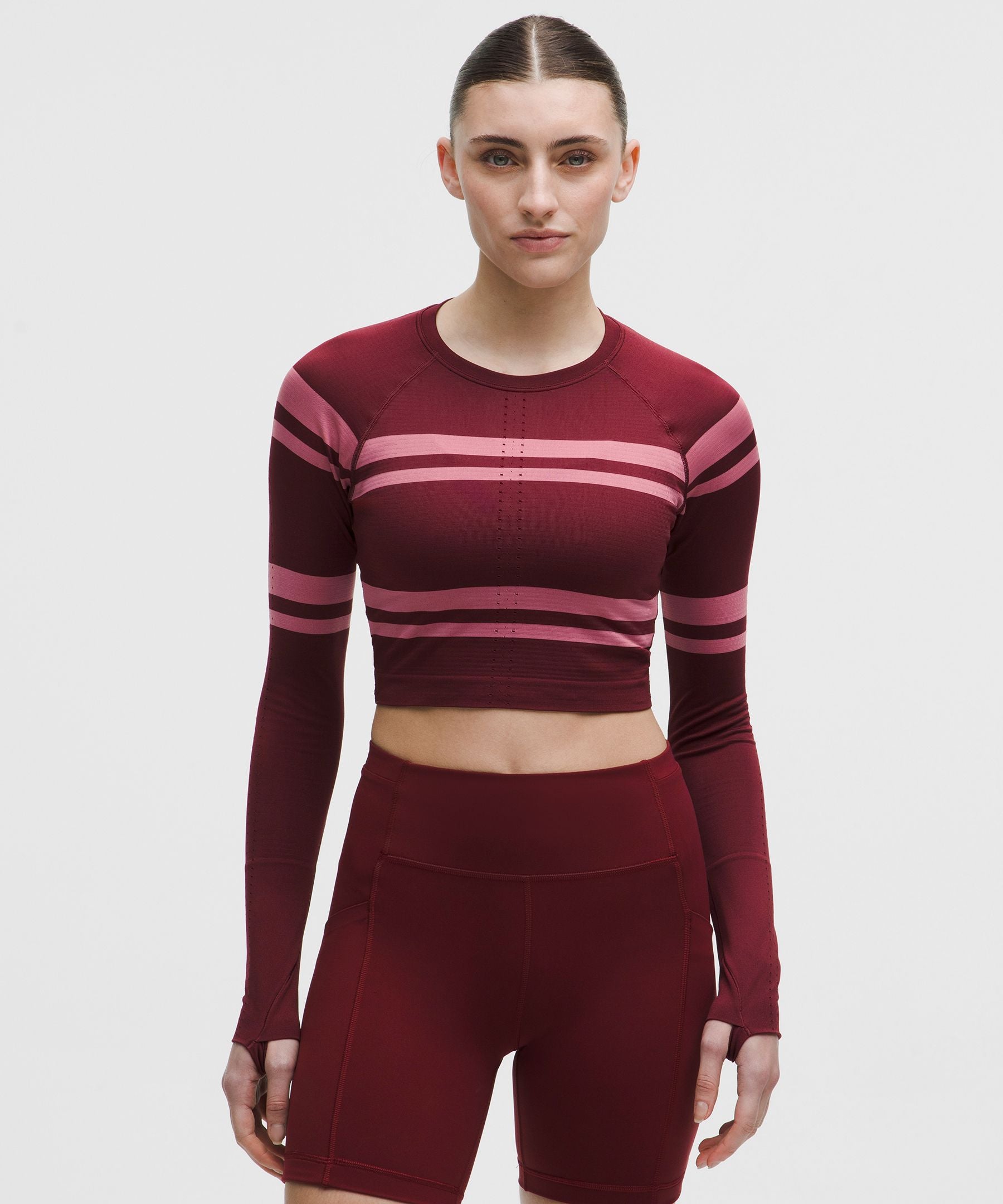 #color_league-stripe-burgundy-bay