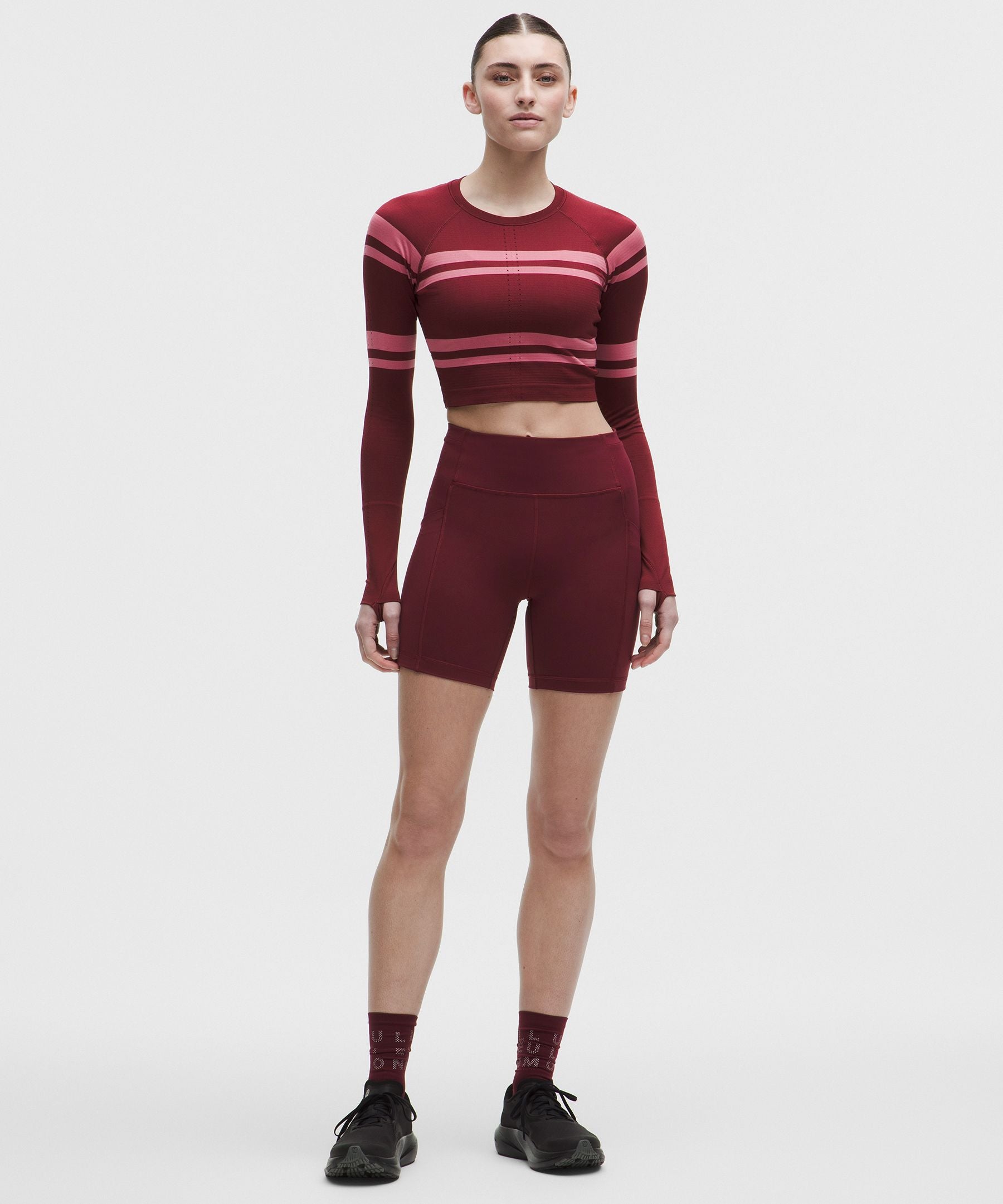 #color_league-stripe-burgundy-bay