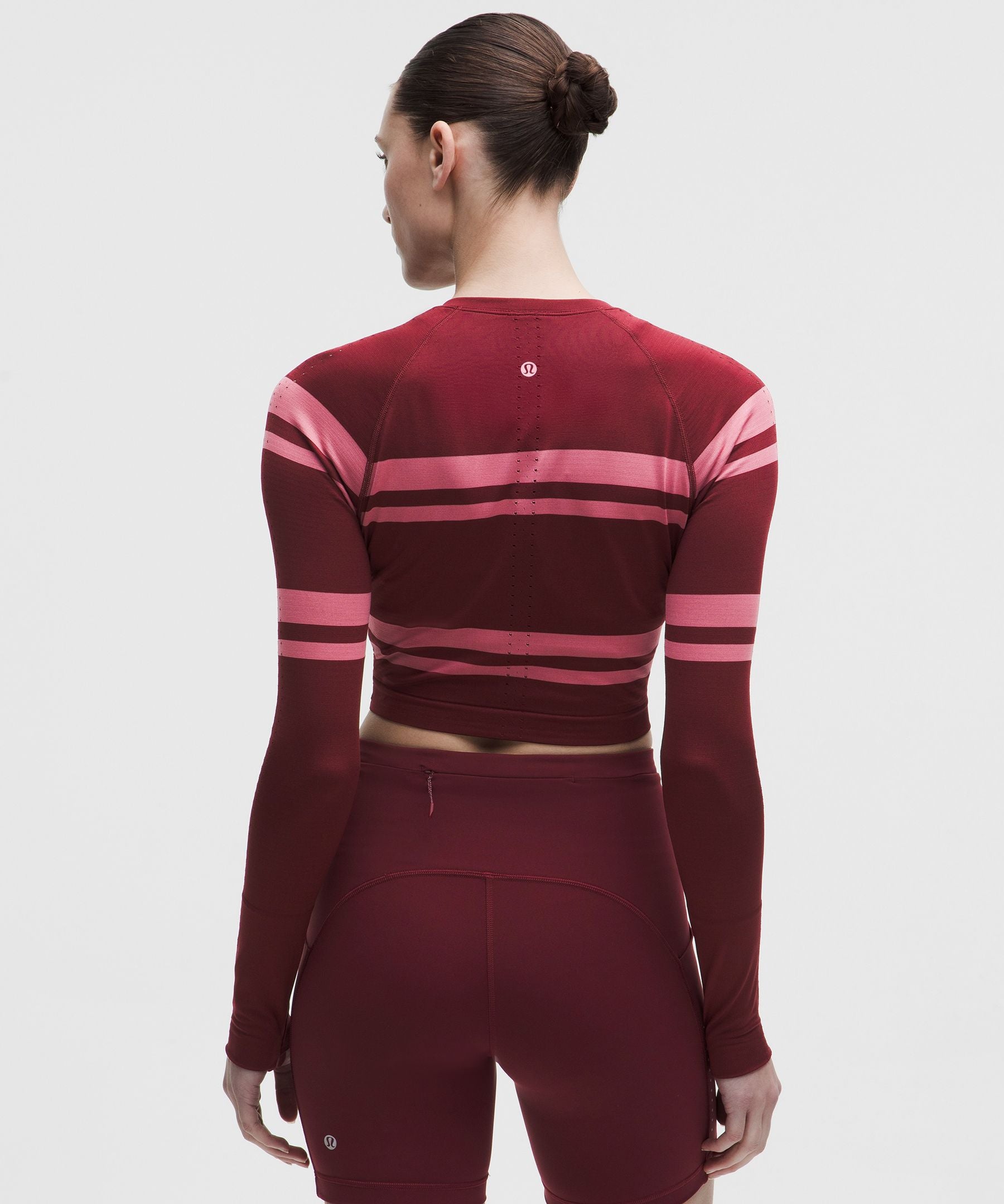 #color_league-stripe-burgundy-bay