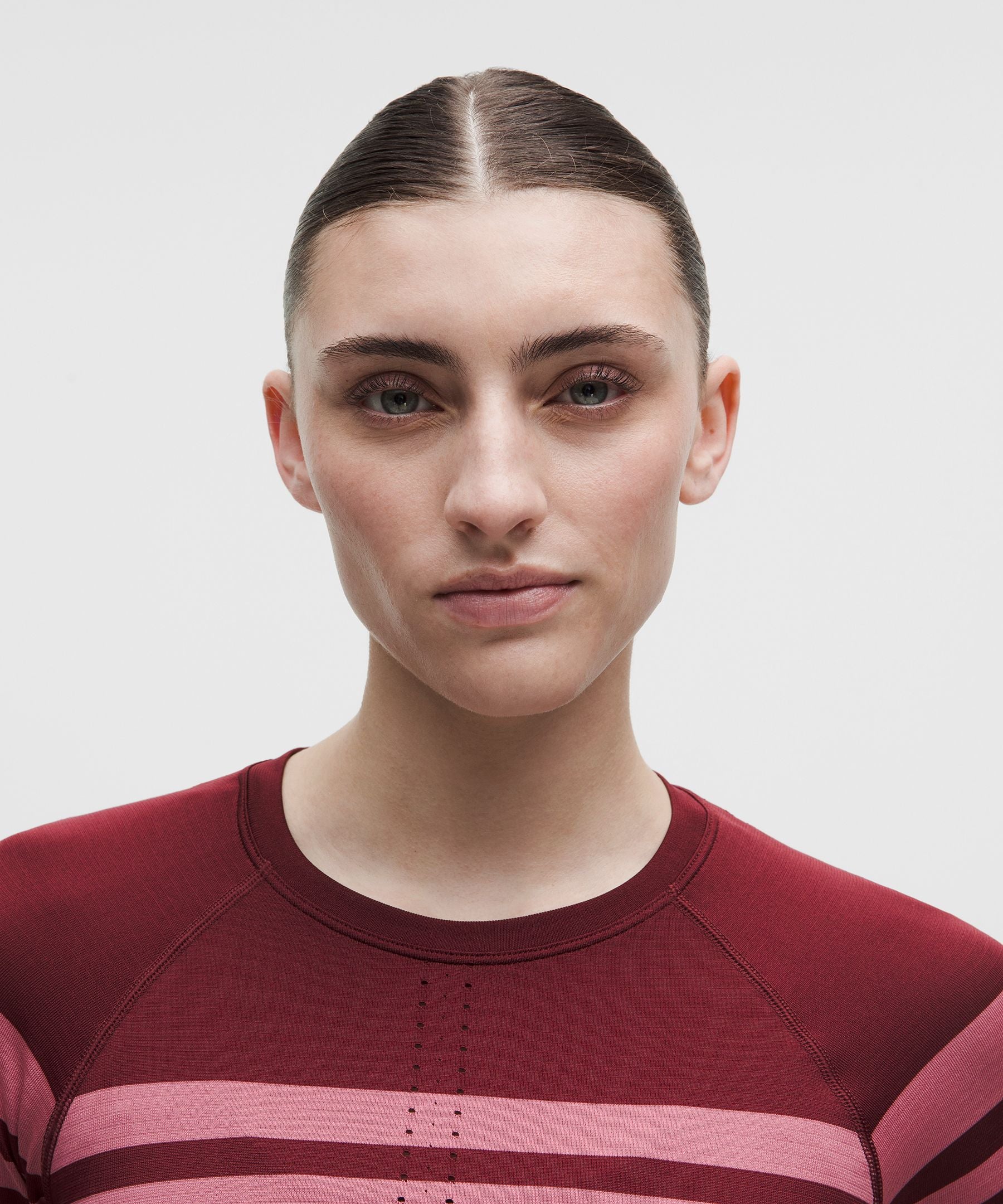 #color_league-stripe-burgundy-bay