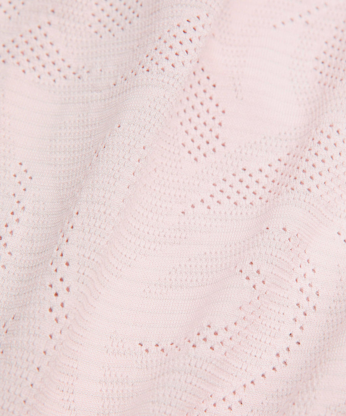 Lululemon Women's Swiftly Tech Short-Sleeve Shirt 2.0 Hip Length *Paisley