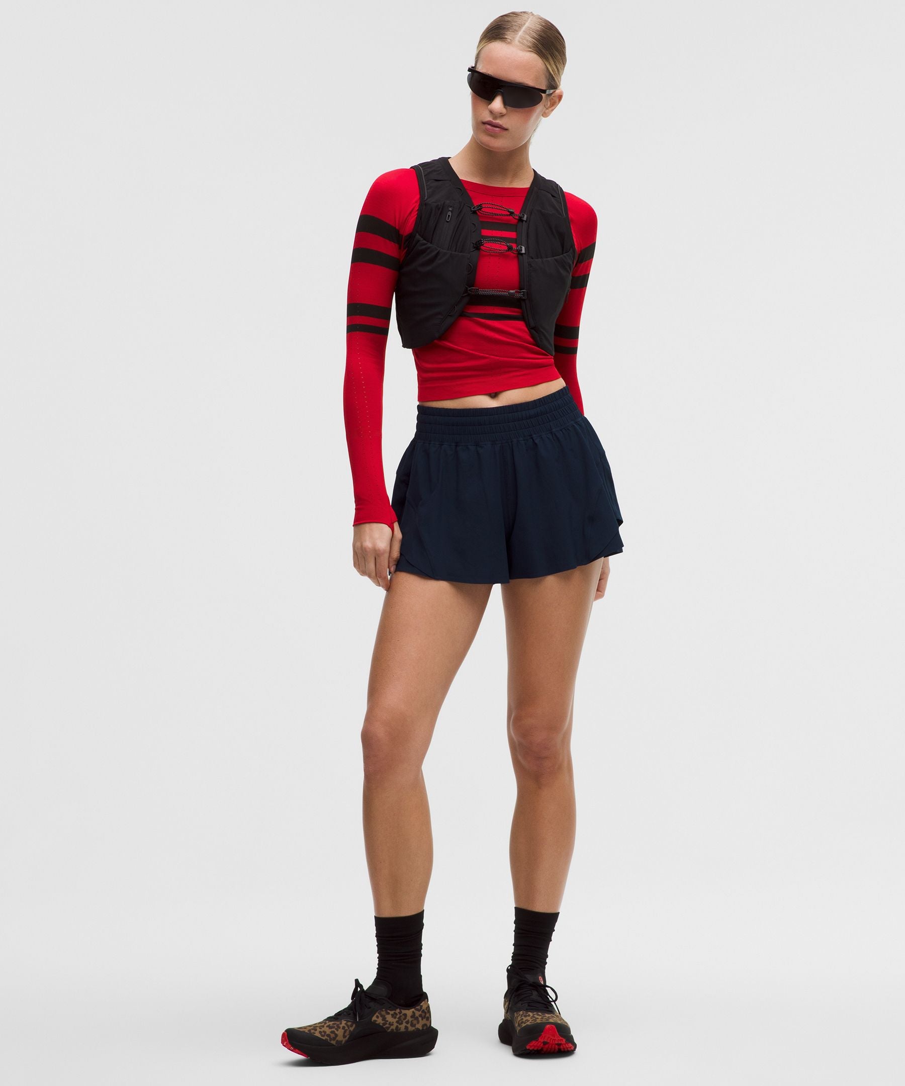 #color_league-stripe-oxford-red