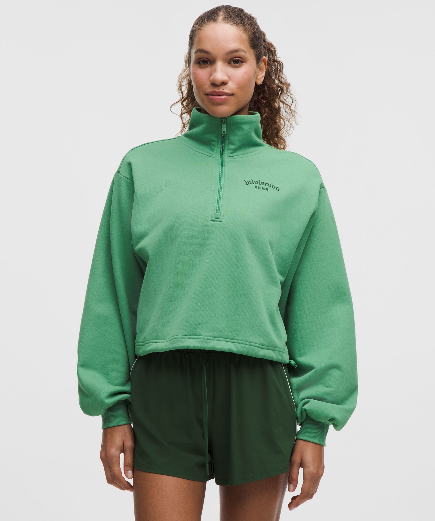 #color_canteen-green