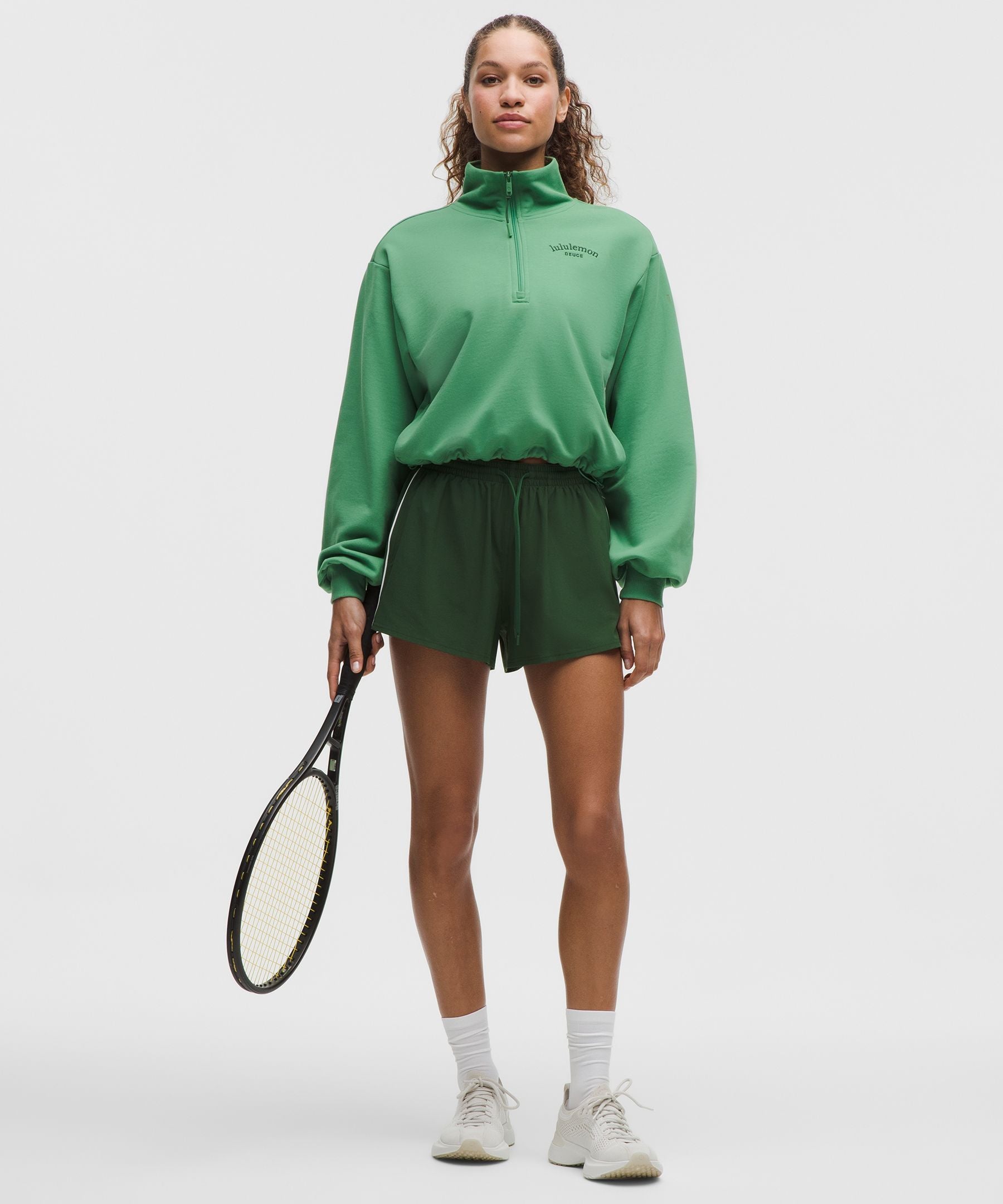 #color_canteen-green