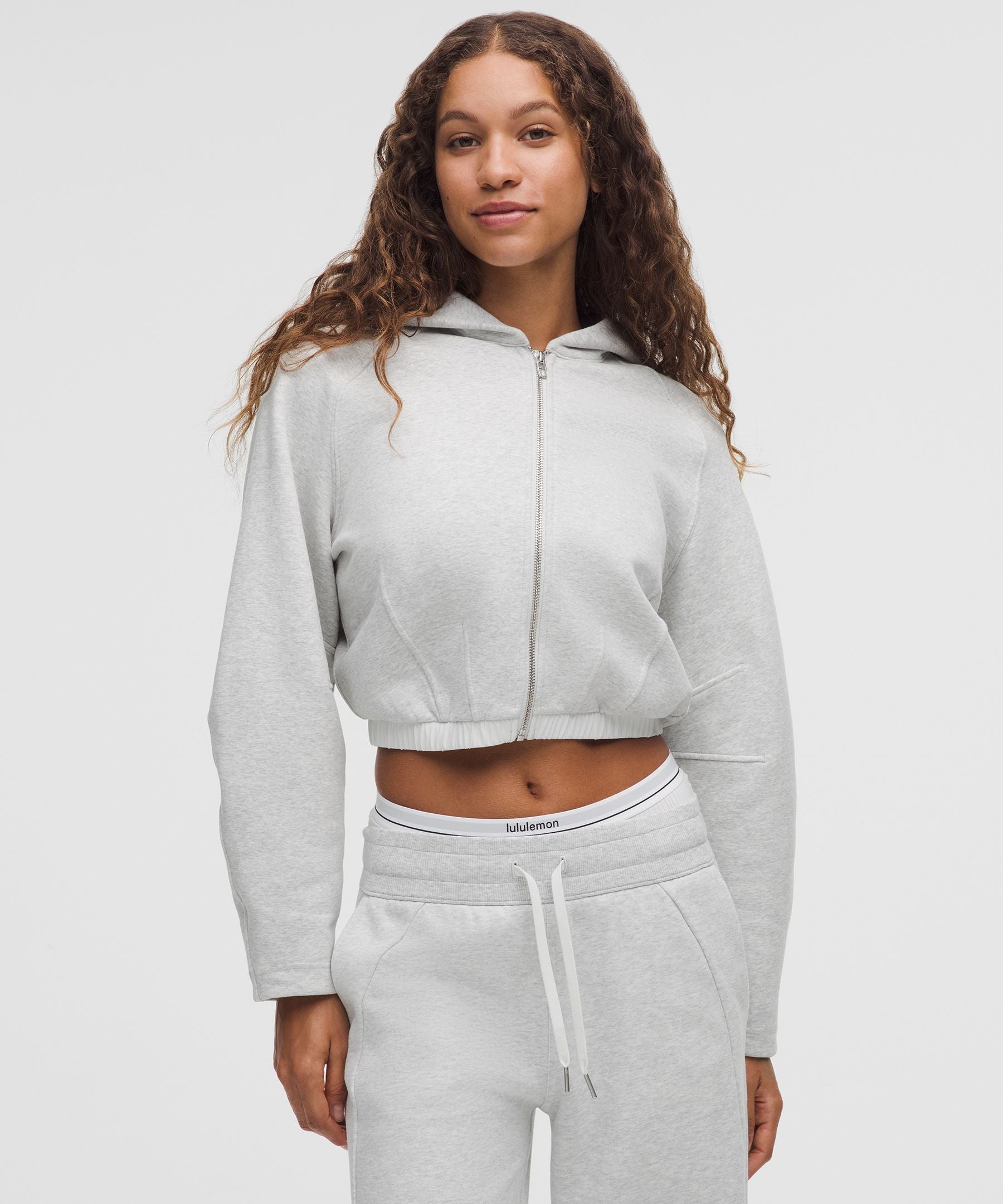 #color_heathered-core-ultra-light-grey