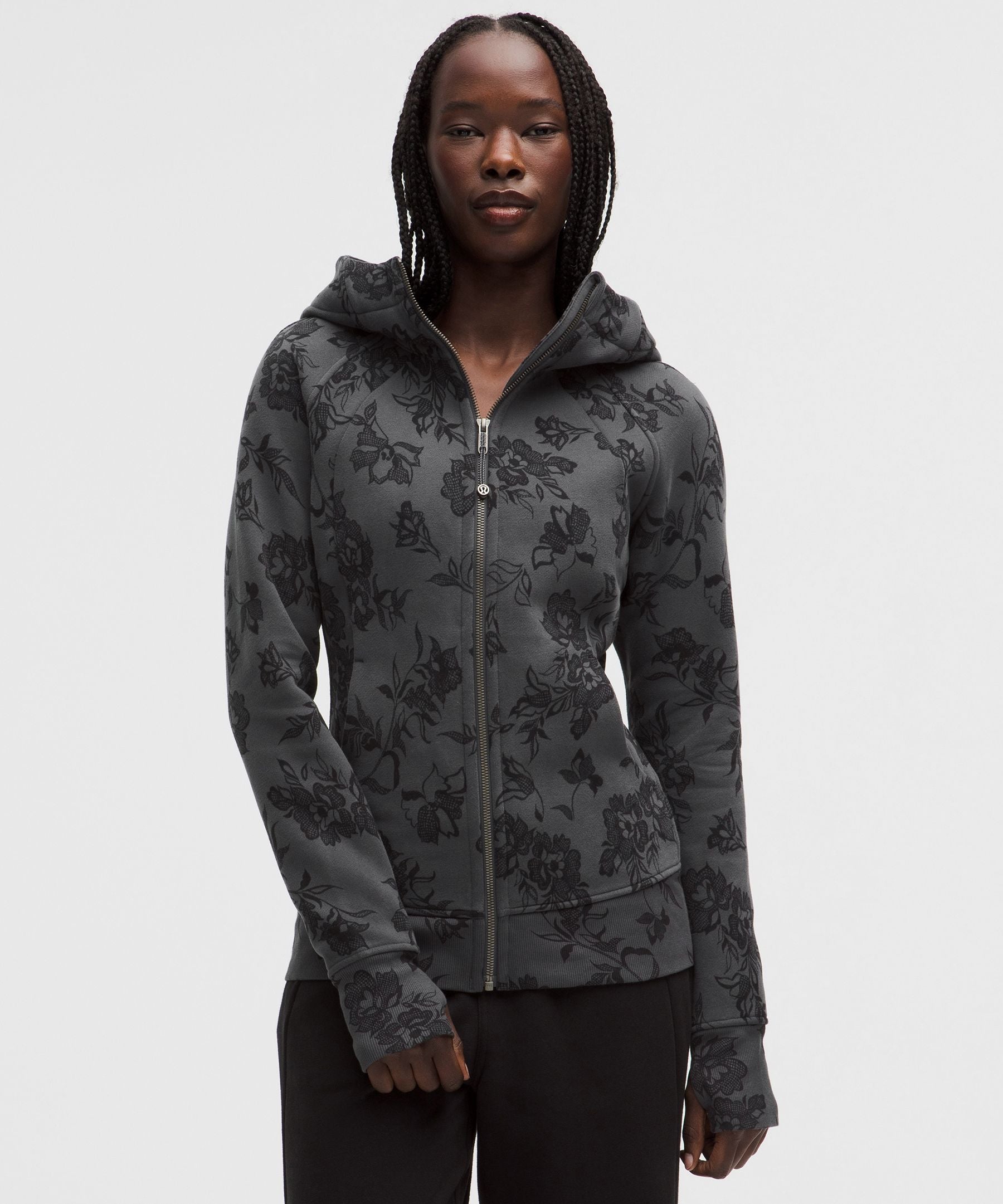 #color_filigree-lace-wp-grey-multi