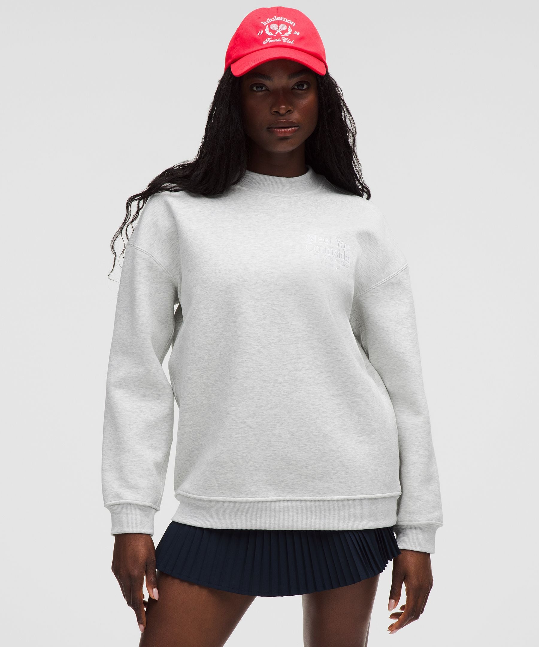 #color_heathered-core-ultra-light-grey