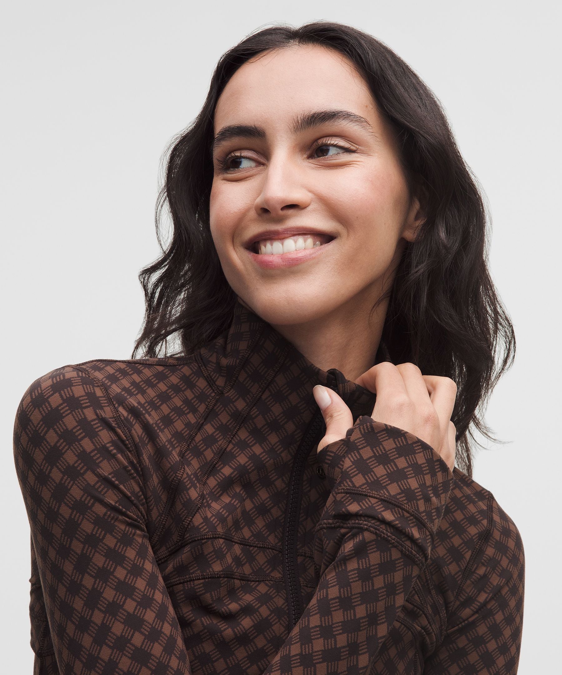 #color_square-heart-jacquard-java-sequoia