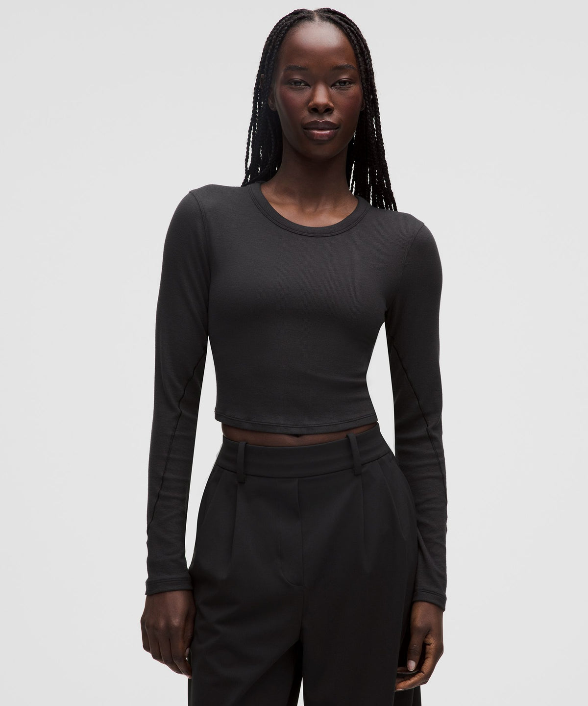 #color_black