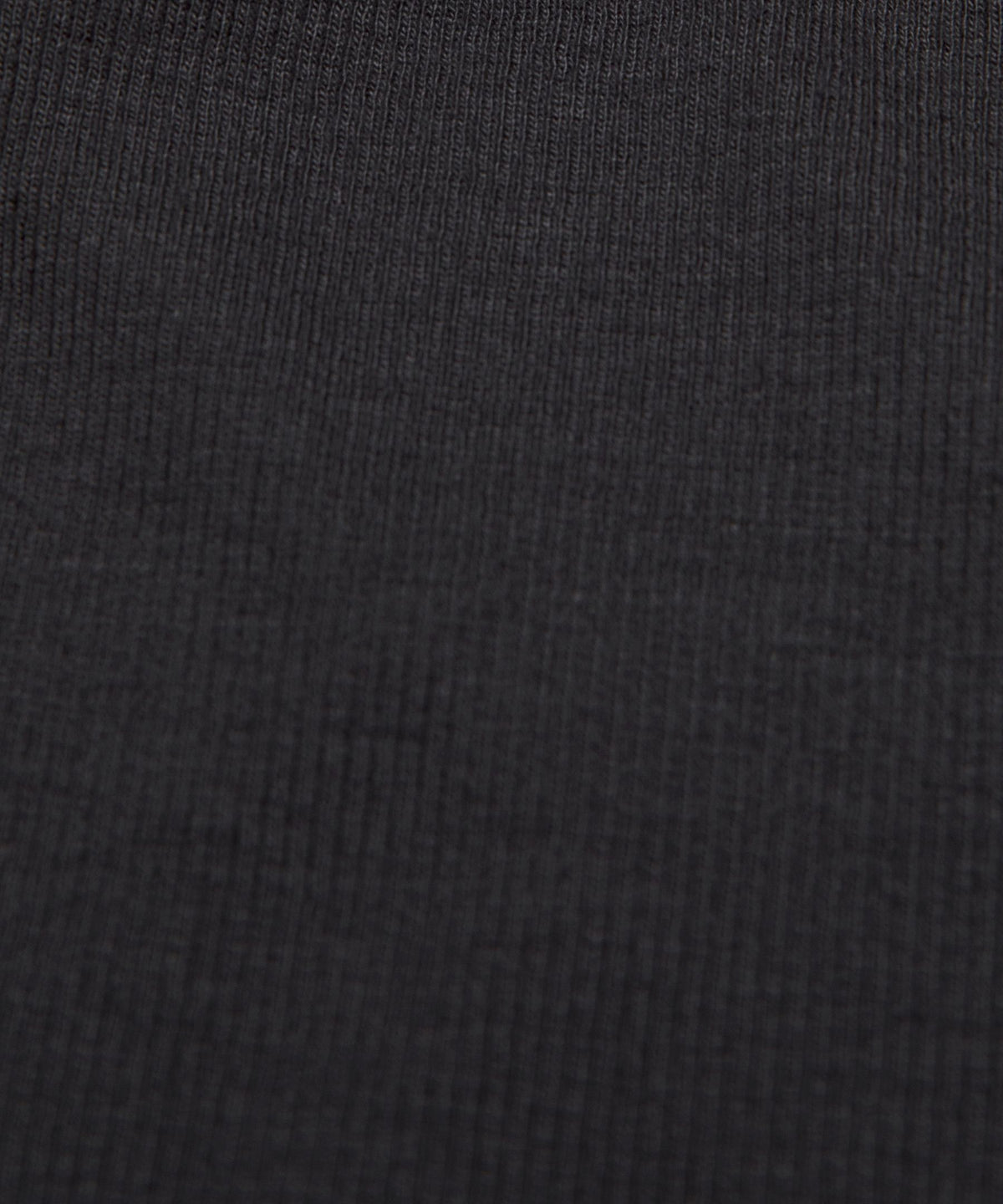 Lululemon Women's Hold Tight Straight-Hem Cropped Long-Sleeve Shirt