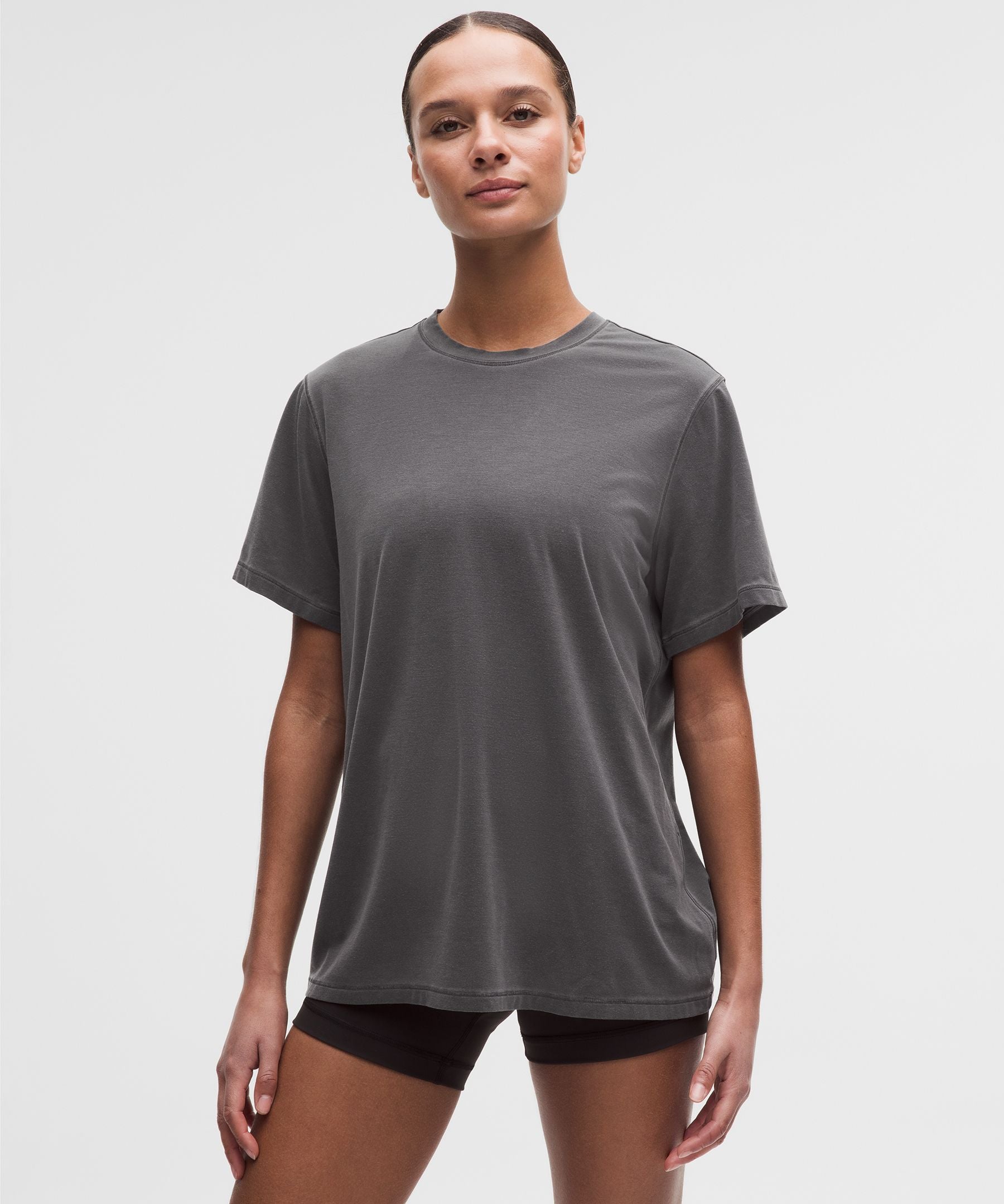 #color_dilute-wash-graphite-grey
