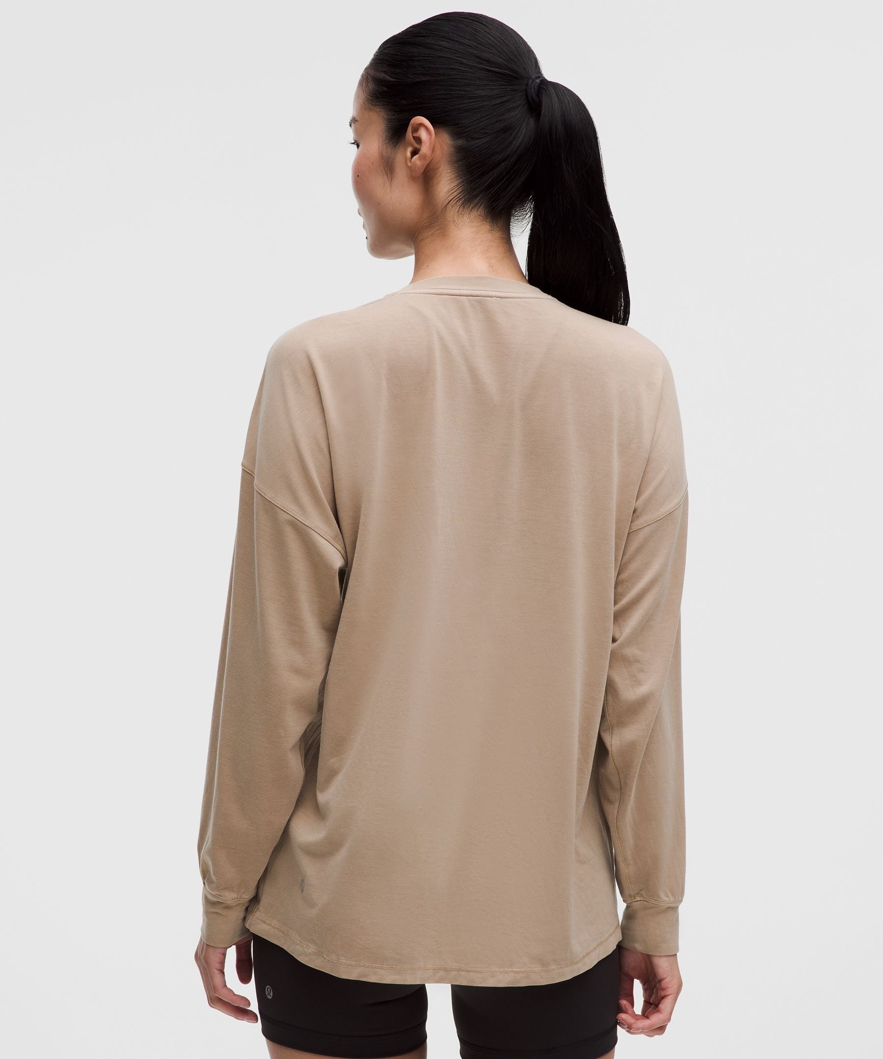 #color_dilute-wash-wacky-khaki