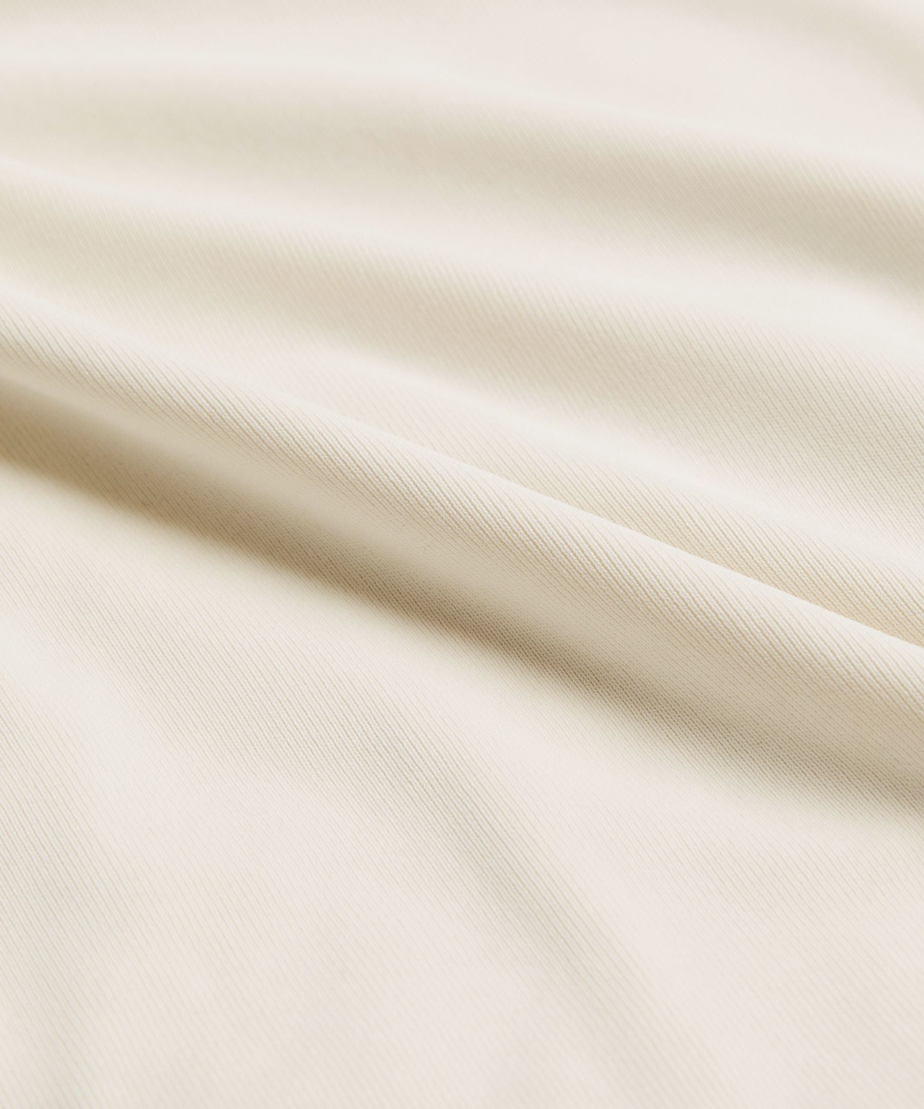 Lululemon Women's Drapey Softstreme Boatneck Long-Sleeve Shirt