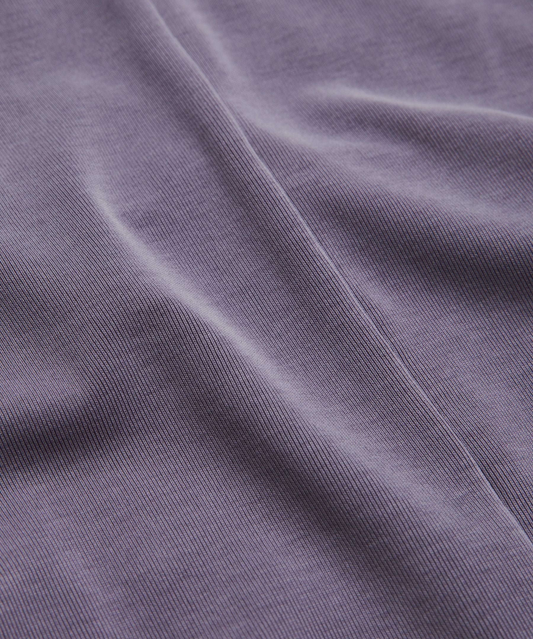 Lululemon Women's Drapey Softstreme Boatneck Long-Sleeve Shirt