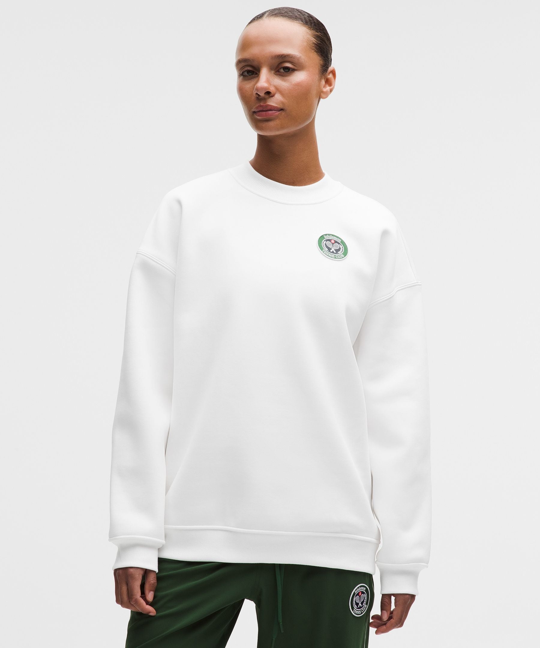 #color_white