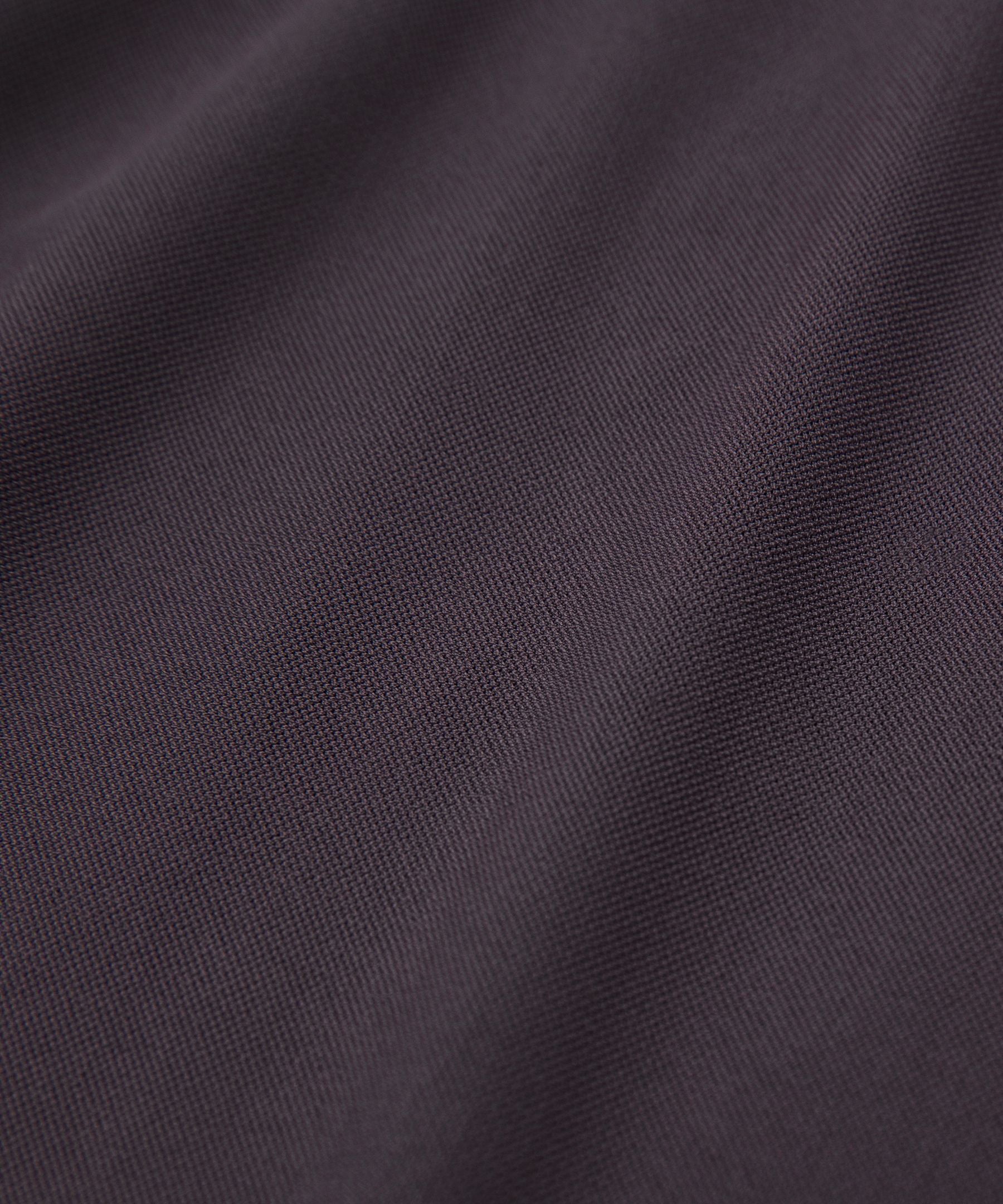Lululemon Define Mesh-Back Jacket *Nulu
