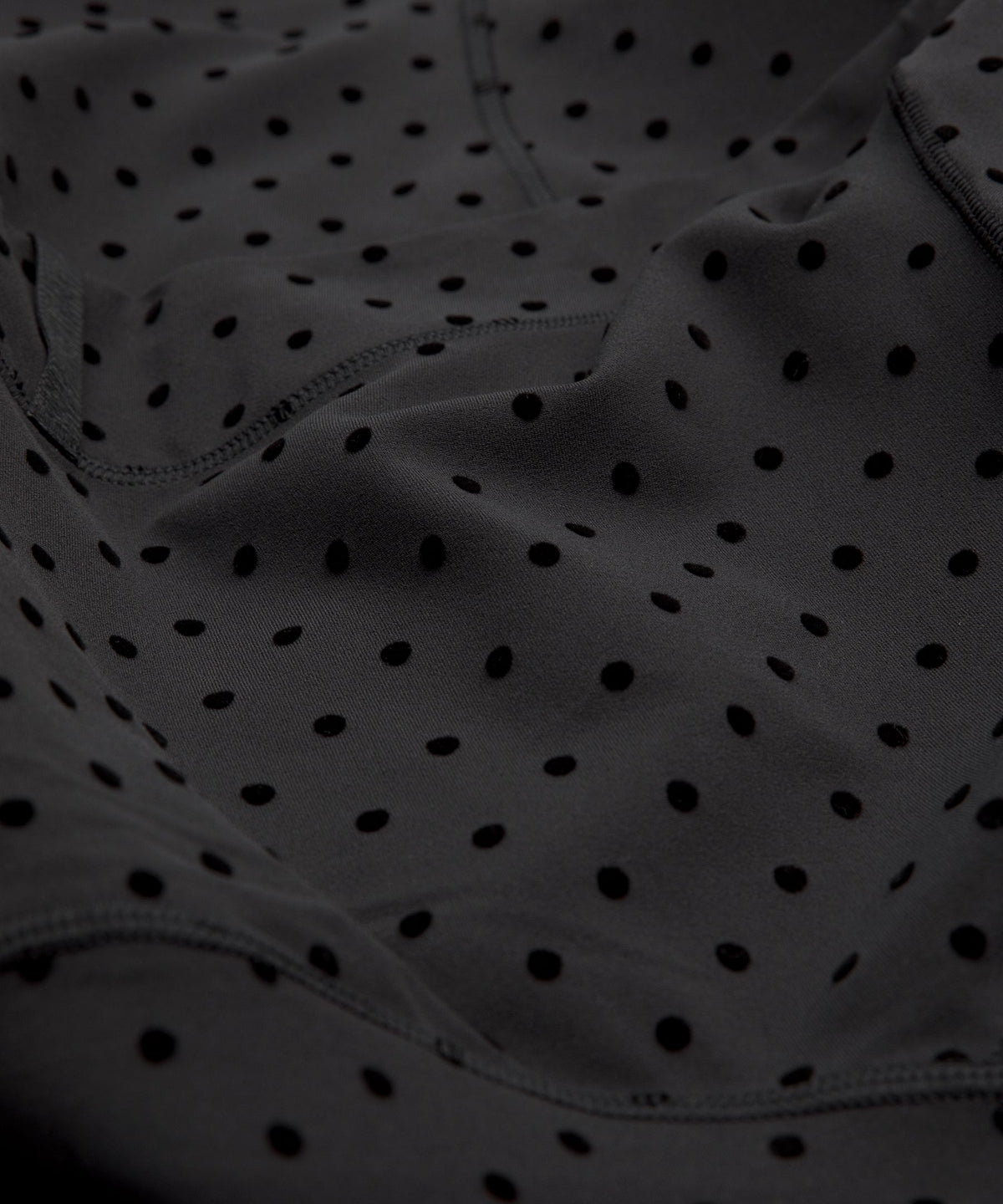 Lululemon Women's Define Cropped Jacket Nulu *Flocked