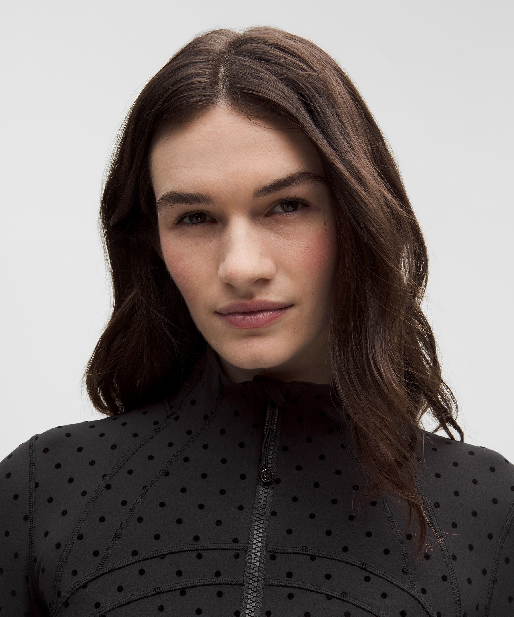 #color_polka-flock-black