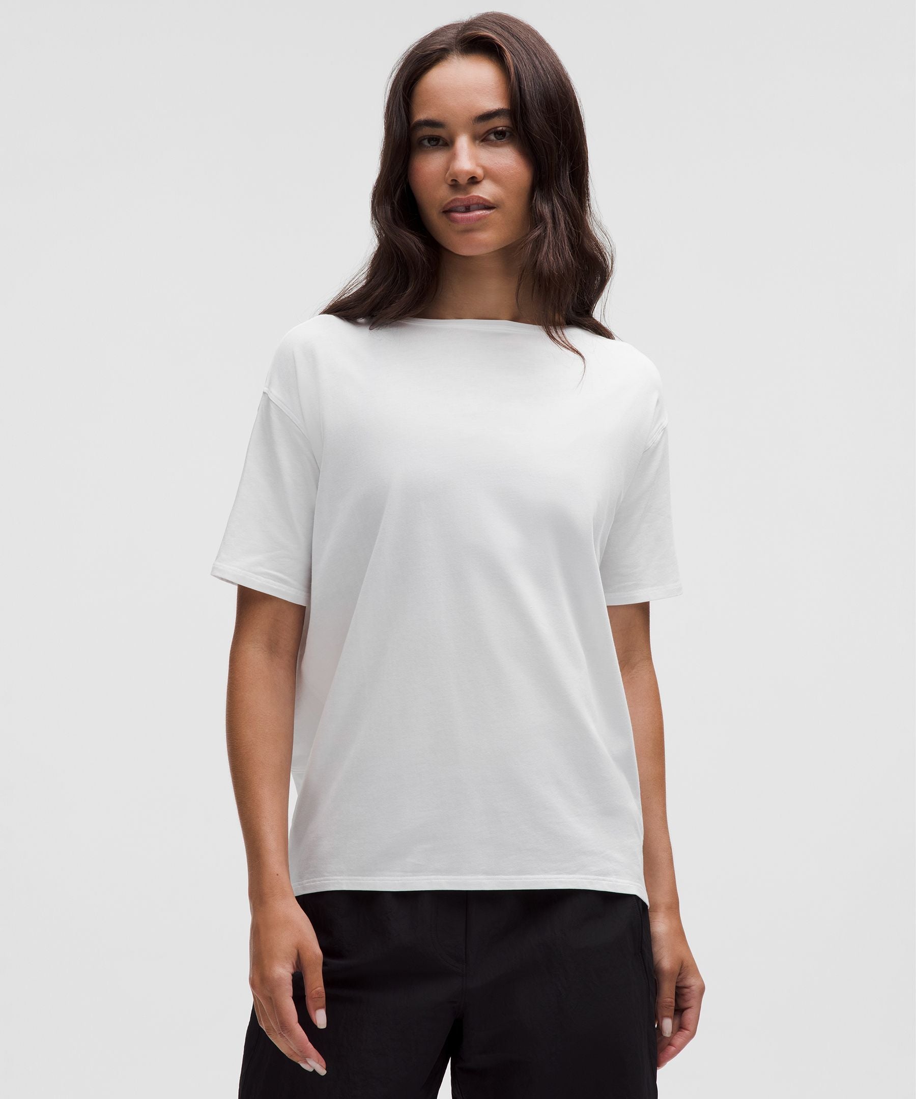 #color_white
