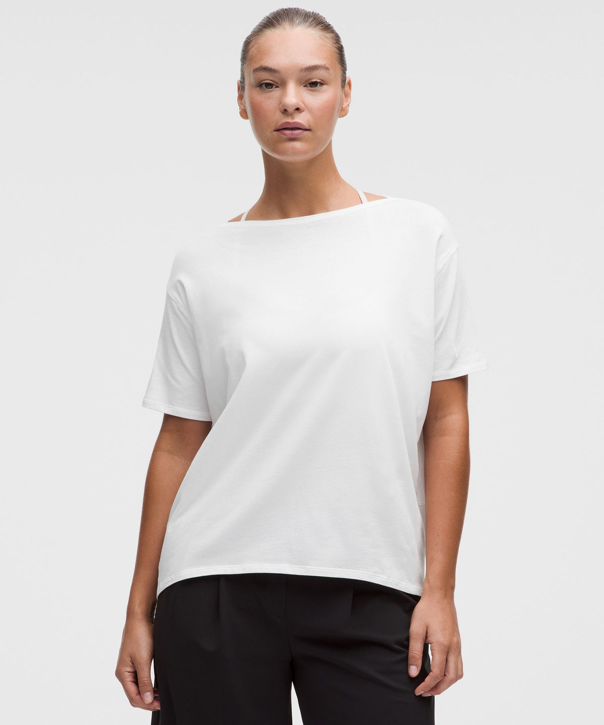 #color_white